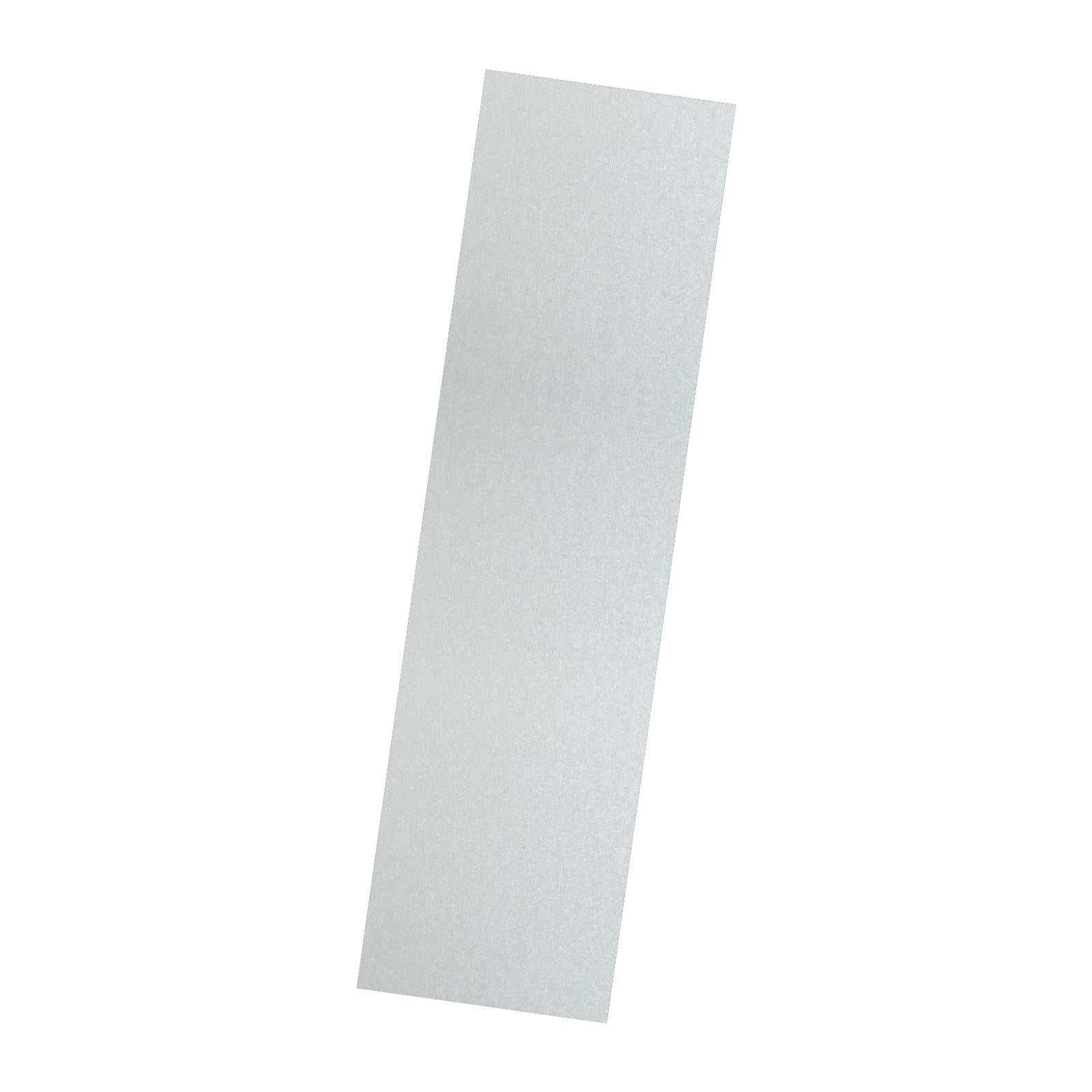 Window Privacy Film Living Room Removable Housewarming Static Cling Blackout Frosted 40x200cm