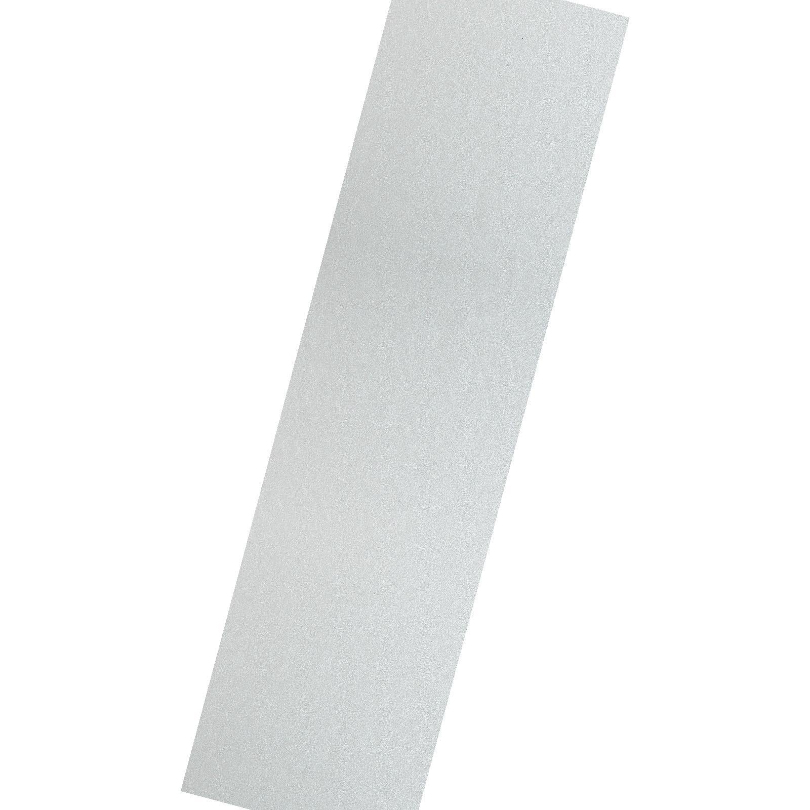 Window Privacy Film Living Room Removable Housewarming Static Cling Blackout Frosted 50x200cm
