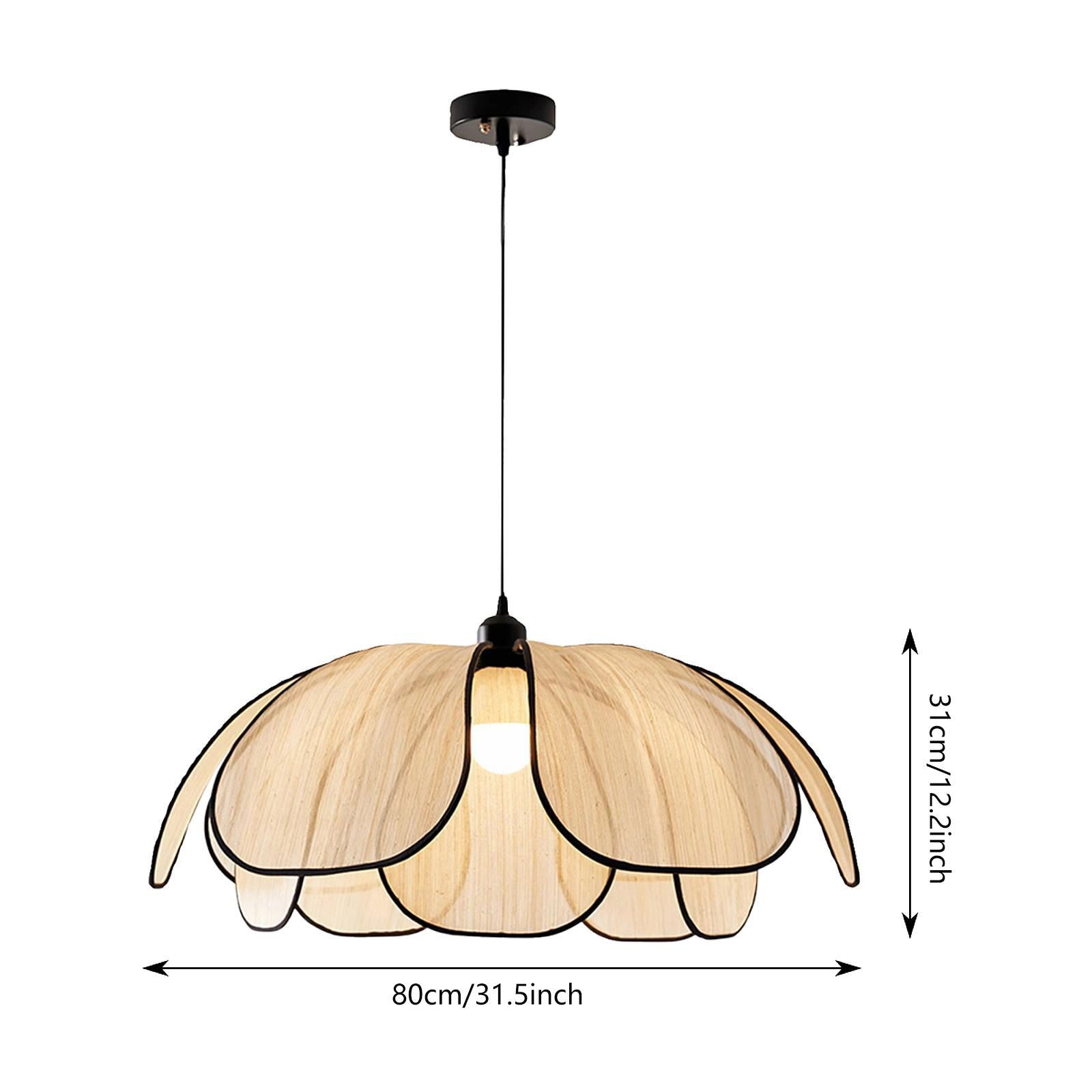 Chandelier Pendant Light Ceiling Light Pendant for Kitchen Cafe Dinning Room