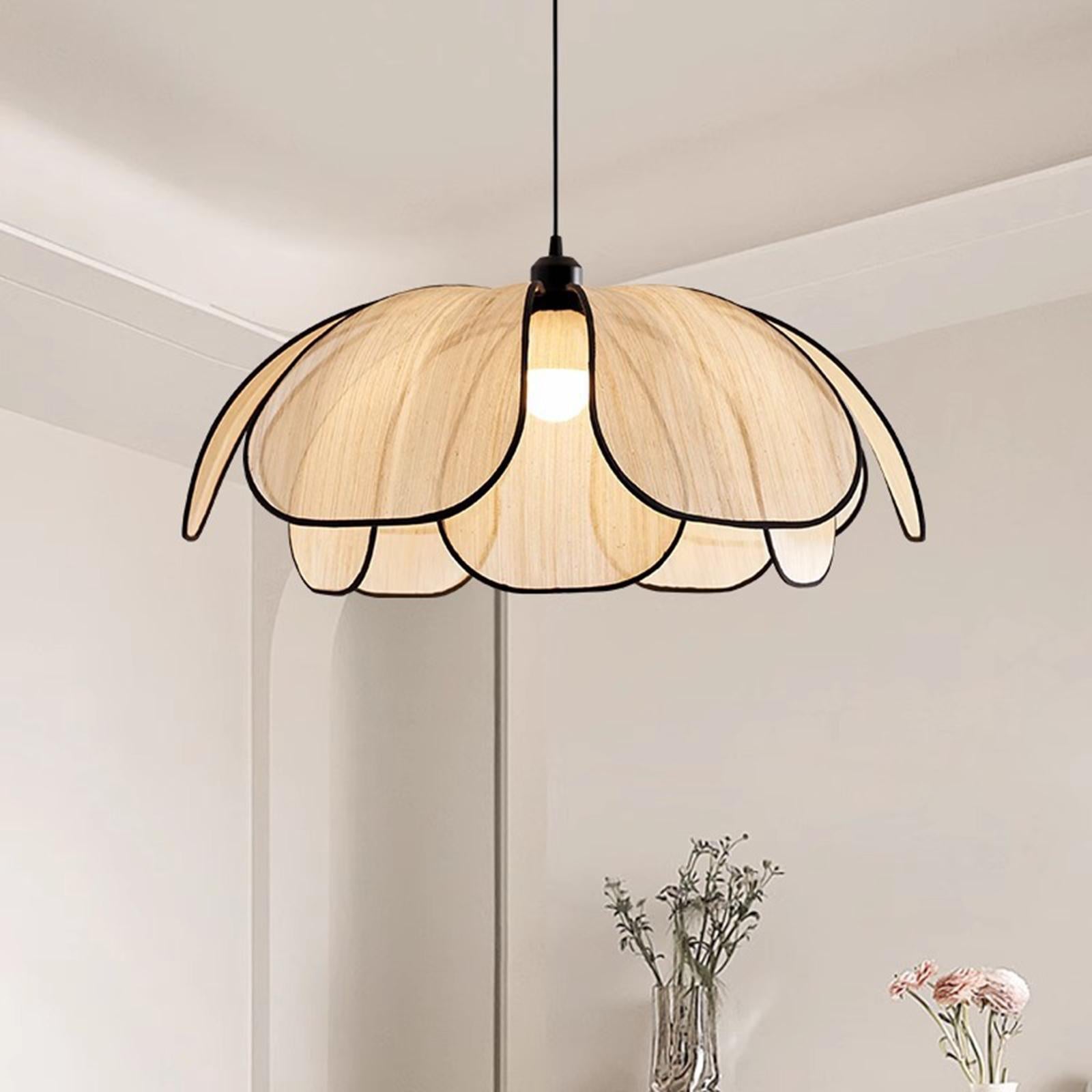 Chandelier Pendant Light Ceiling Light Pendant for Kitchen Cafe Dinning Room