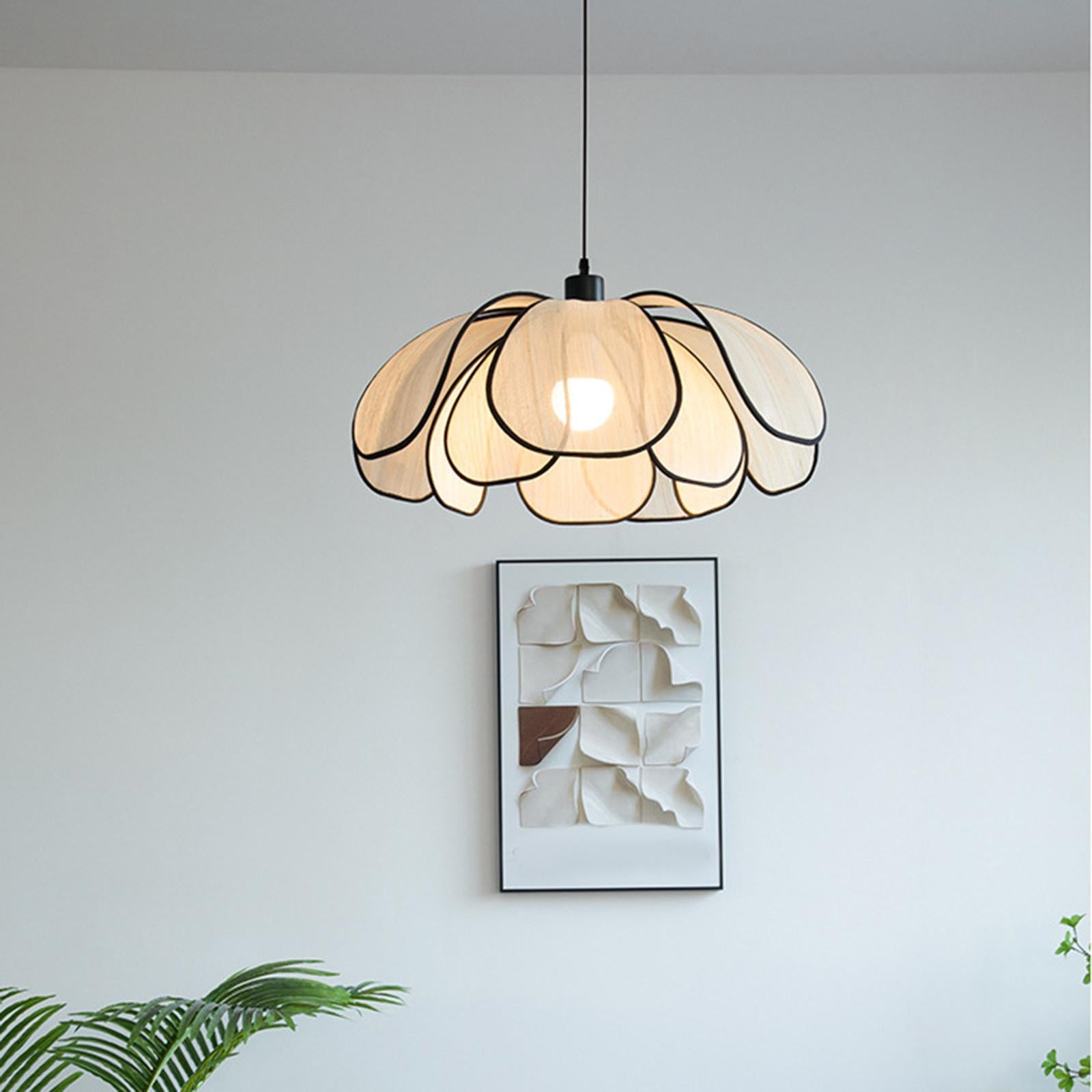 Chandelier Pendant Light Ceiling Light Pendant for Kitchen Cafe Dinning Room