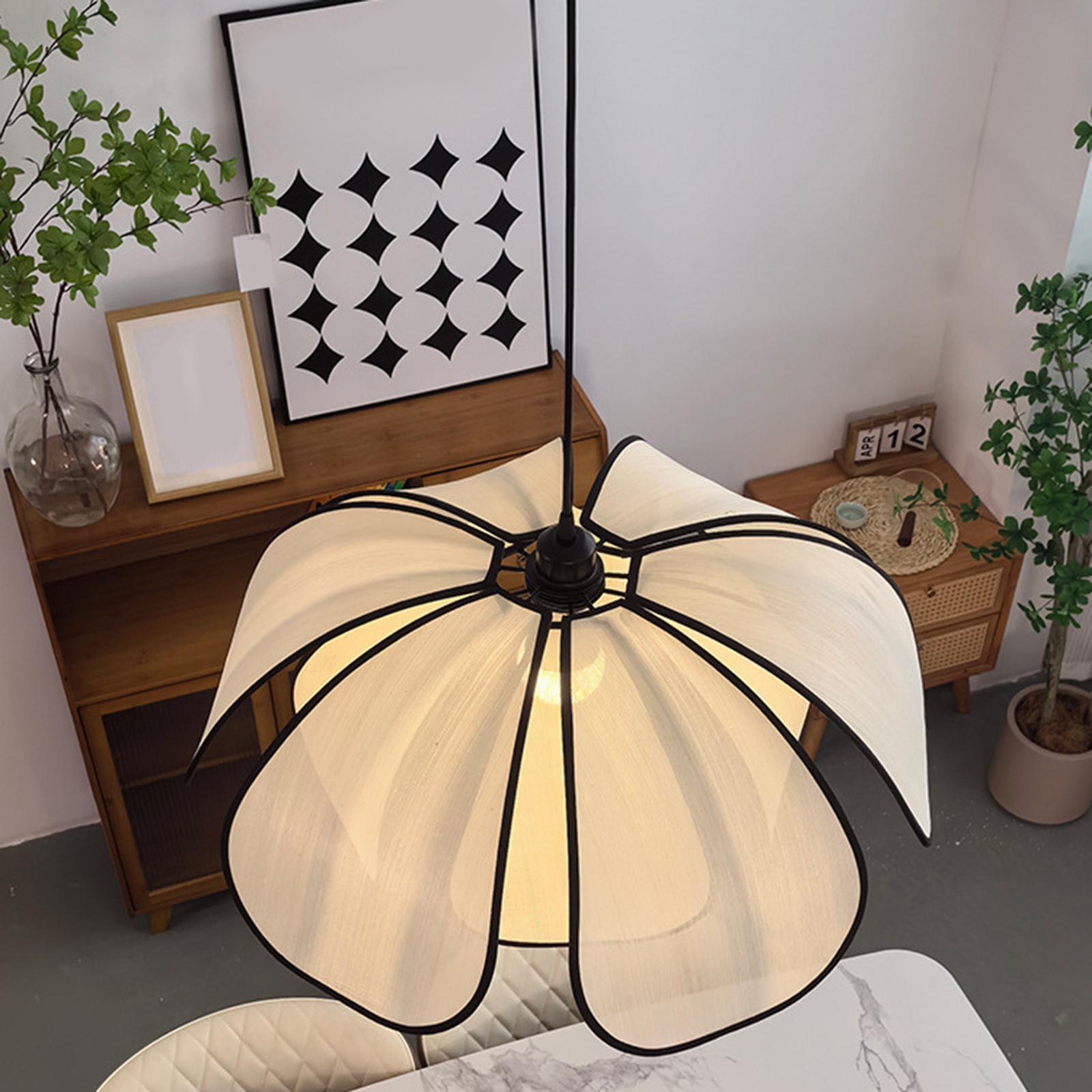 Chandelier Pendant Light Ceiling Light Pendant for Kitchen Cafe Dinning Room