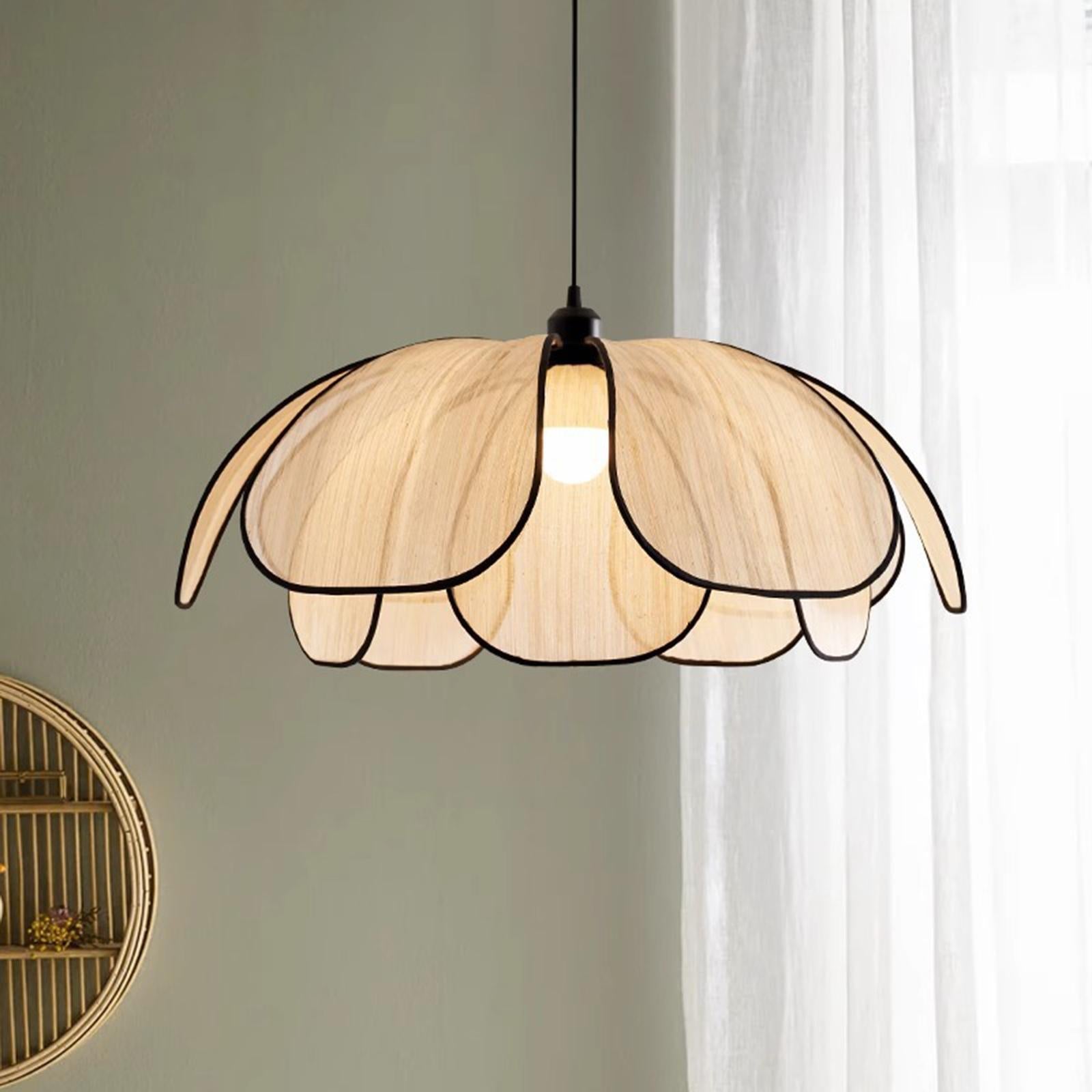 Chandelier Pendant Light Ceiling Light Pendant for Kitchen Cafe Dinning Room