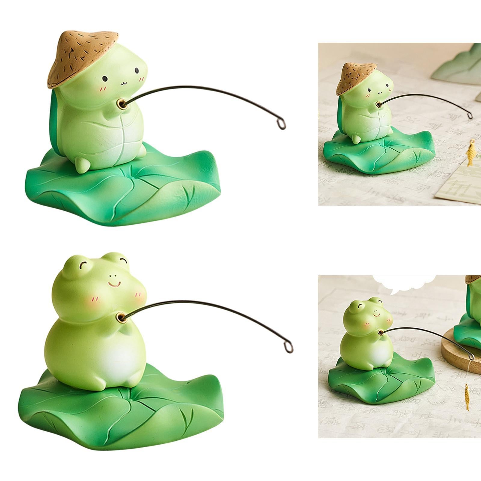 Phone Stand Practical Multifunctional Phone Holder for Office Home Birthdays Turtle