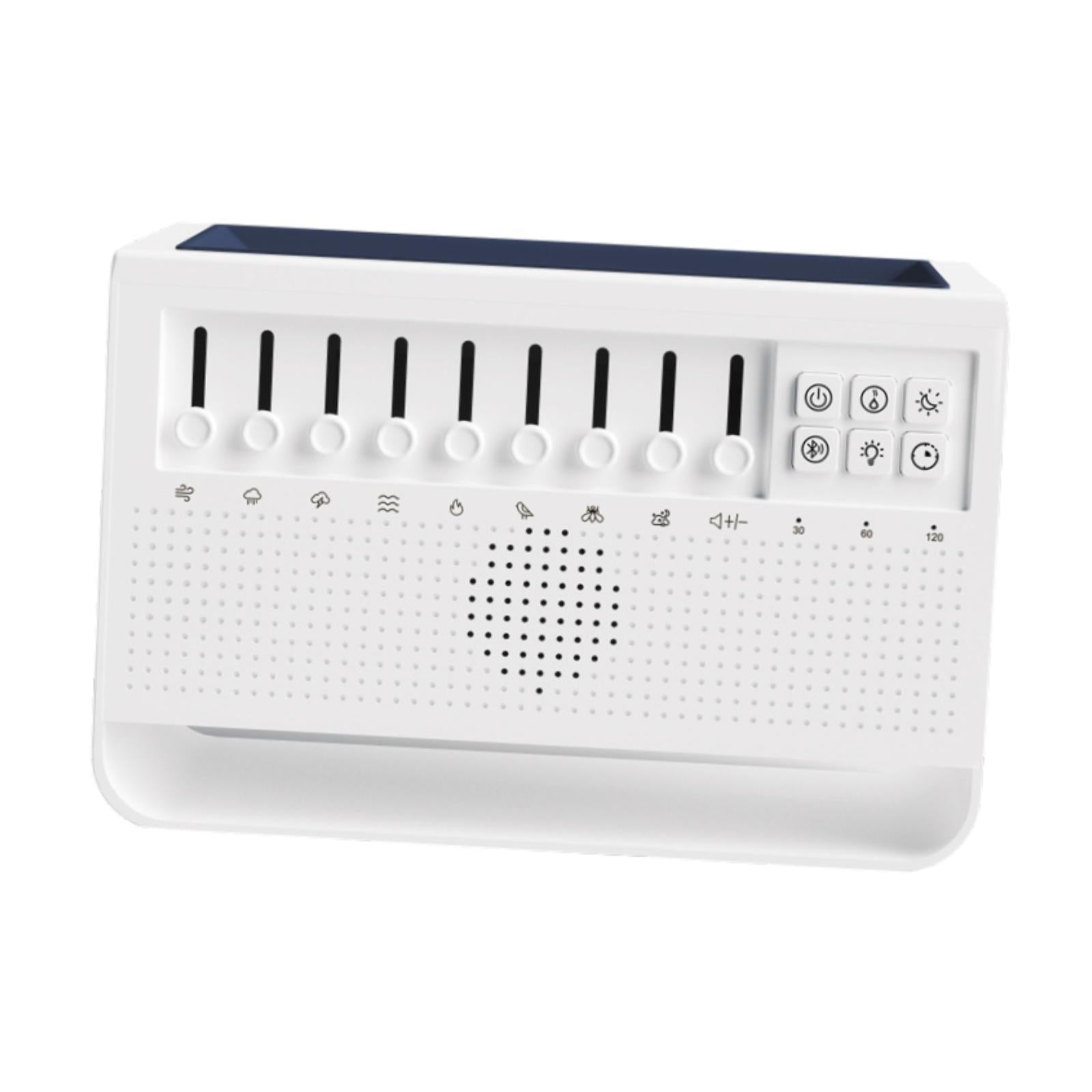 Aroma Humidifier Top Opening Essential Oil Diffusers for Bedroom Room Office