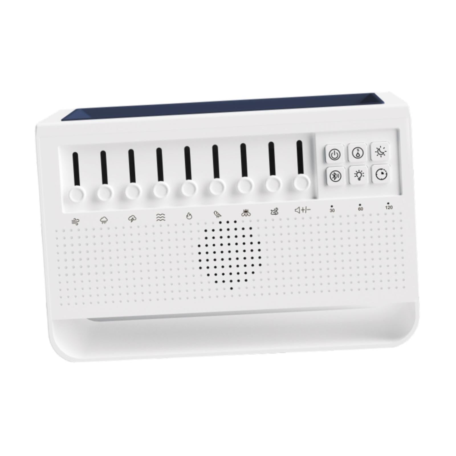 Aroma Humidifier Top Opening Essential Oil Diffusers for Bedroom Room Office