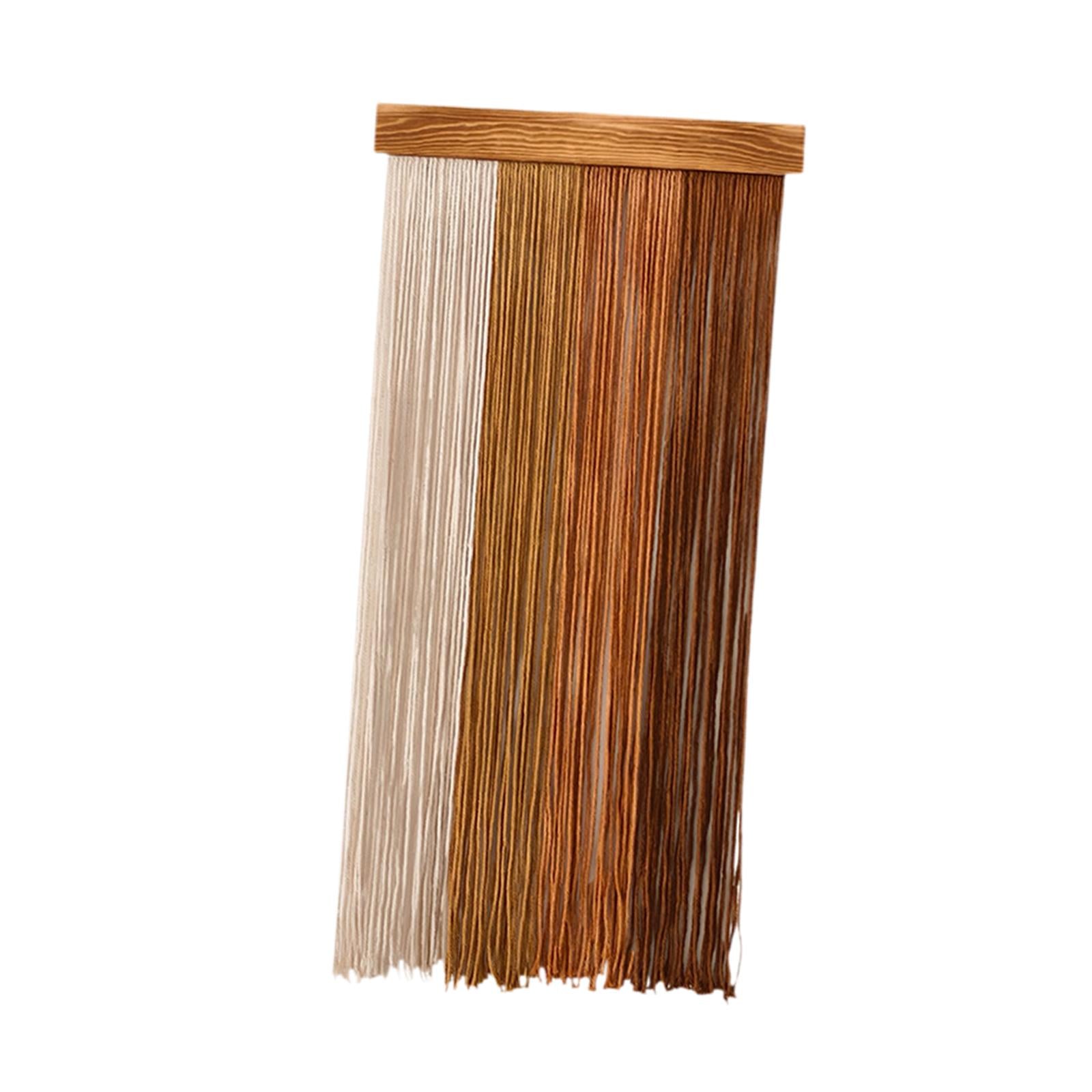 Decorative Hanging Tapestry Wall Decoration for Bedroom Dorm Room Decoration 80cmx40cmx5cm