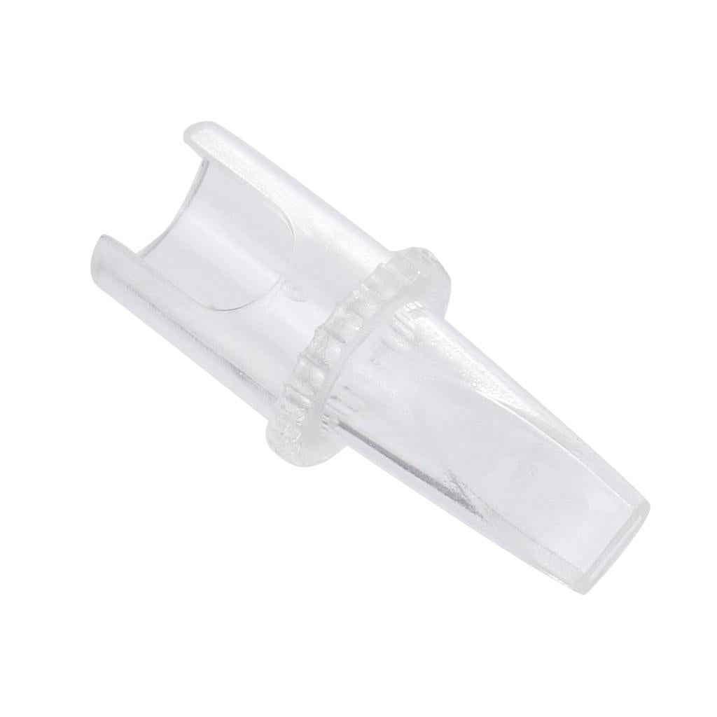 Needles Cartridges Tips for Electric Micro Needle Derma Pen 5 Pin Needle