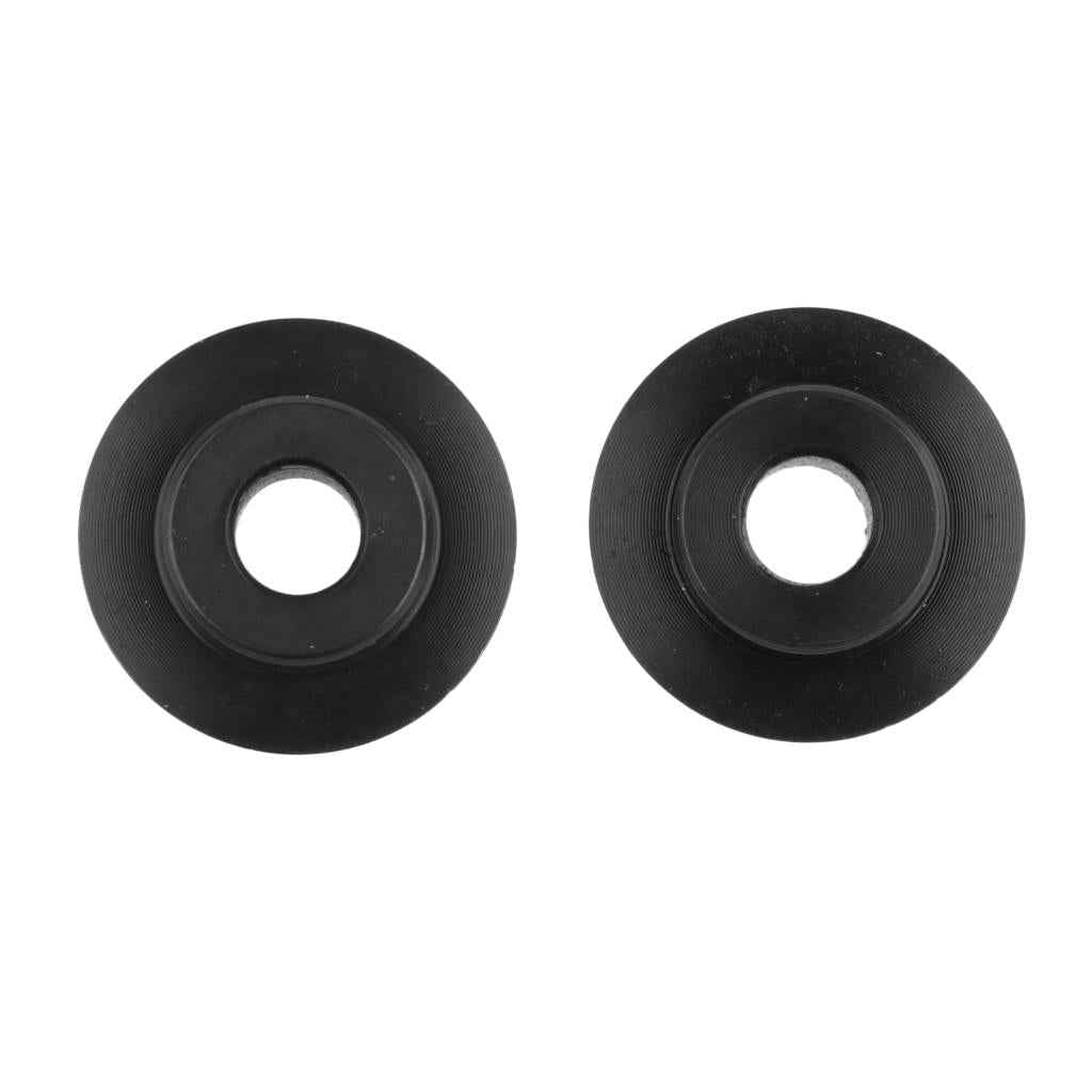 Mountain Road Bike Bicycle Spare Wheels Replacement For Tube Pipe Cutter