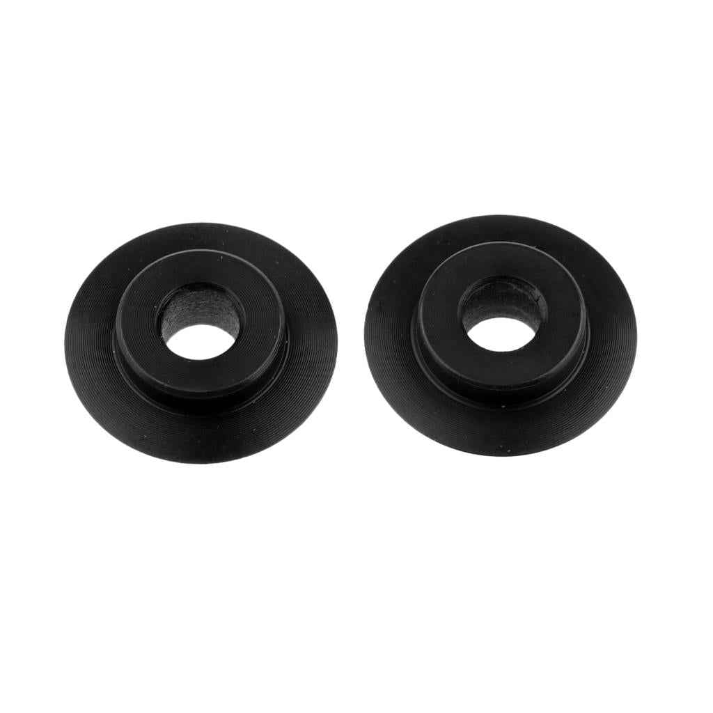 Mountain Road Bike Bicycle Spare Wheels Replacement For Tube Pipe Cutter