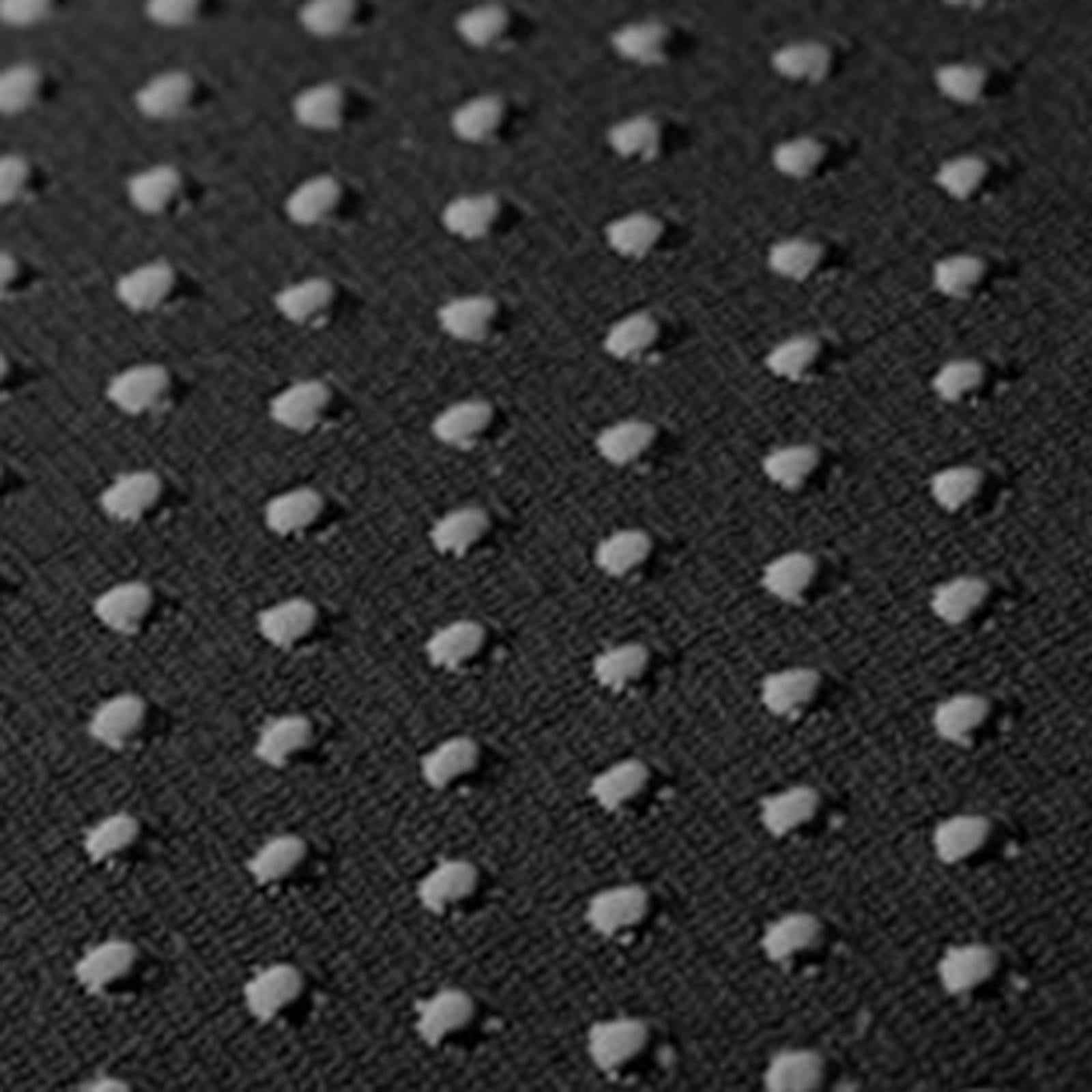 Neoprene Diving Scuba Boots 3mm Surfing Snorkeling Socks Black XS