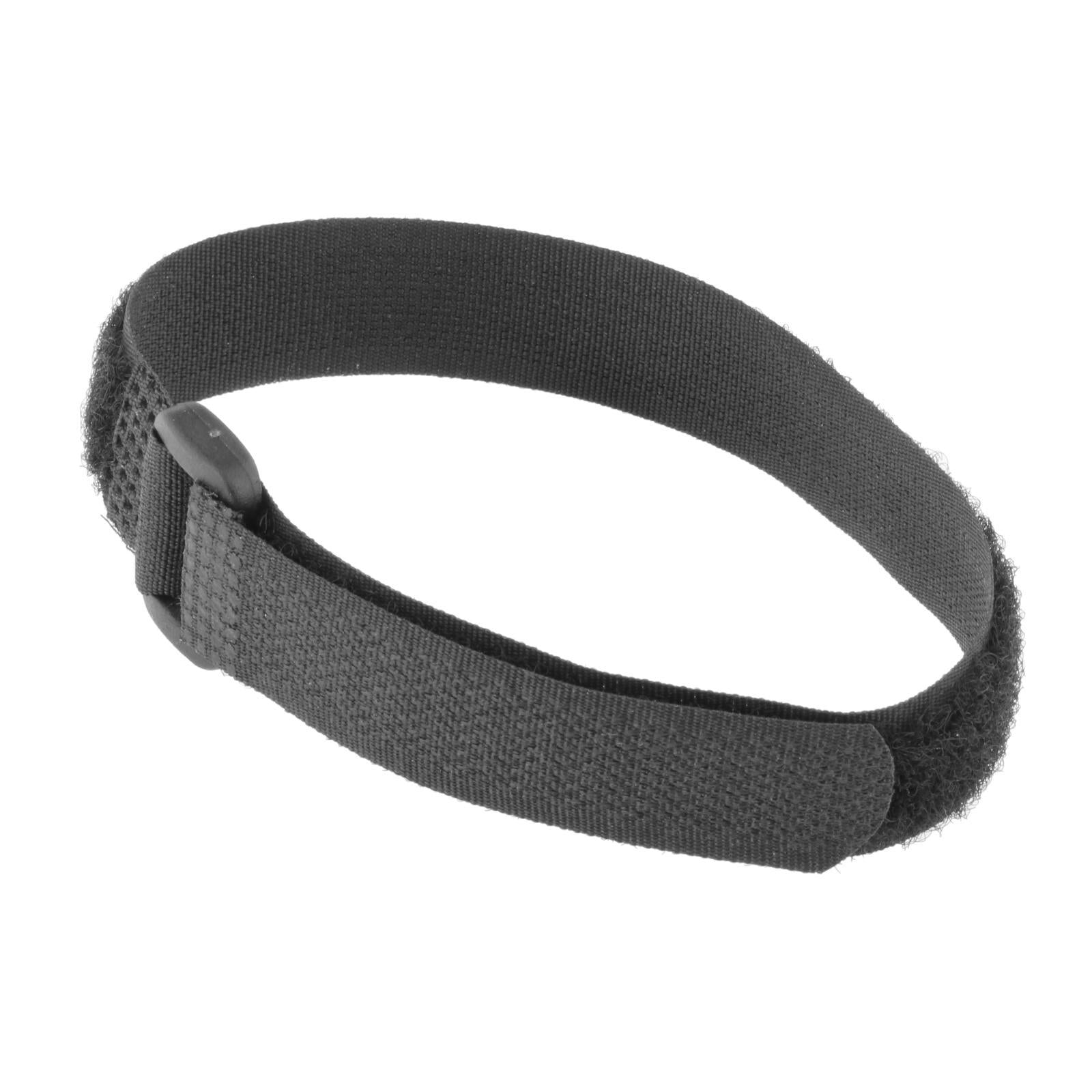 3xBike Wheel Strap Stabilizer Stronger Grip Durable for Truck Rack
