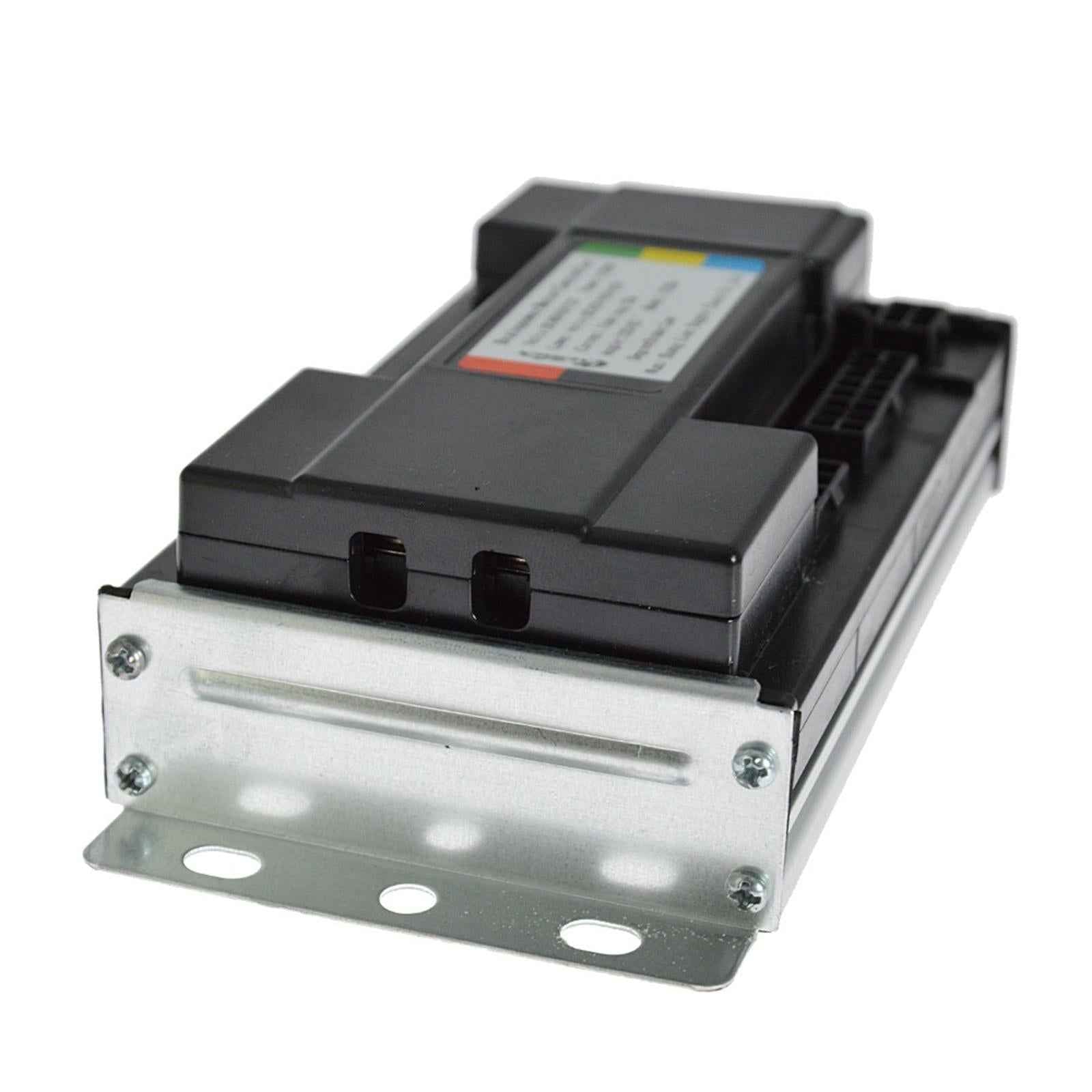 Brushless Motor Speed Controller for Electric Bicycle E Bike Scooter