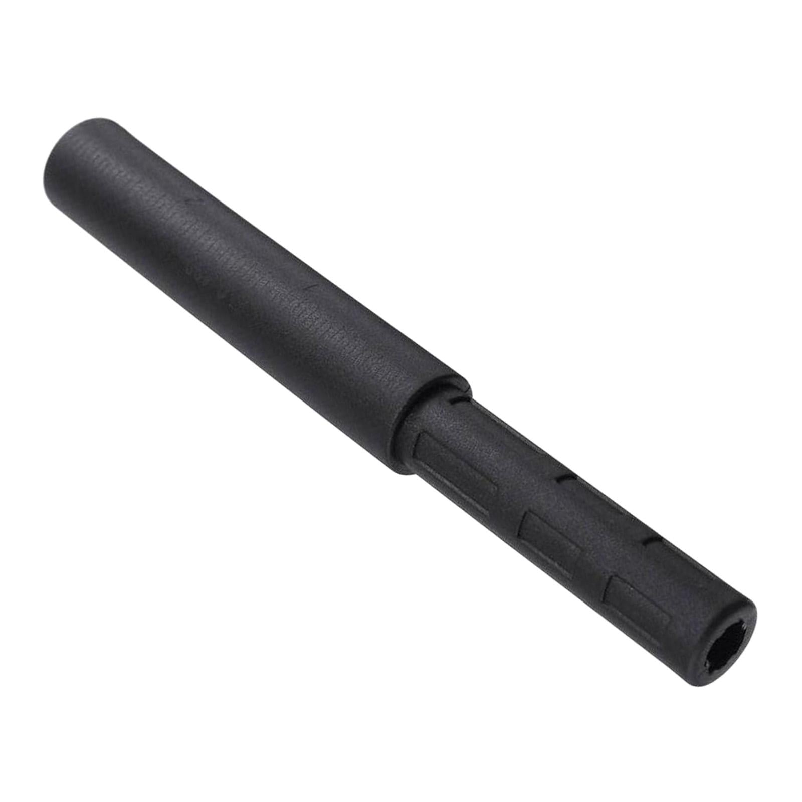 2xGolf Club Shaft Extension Extends Shaft up to 3 inches Shaft Extender 0.580
