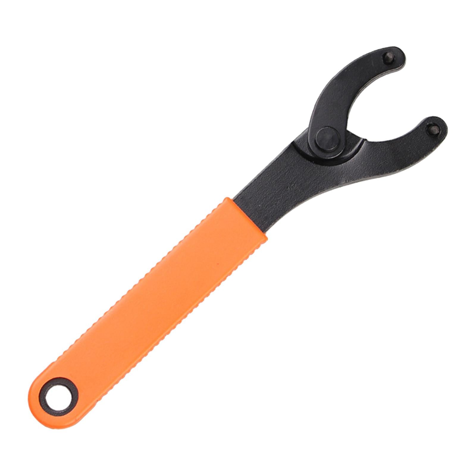 2xBike Wrench Mountain Bike Tool Kit Installation Bicycle Spanner Repair