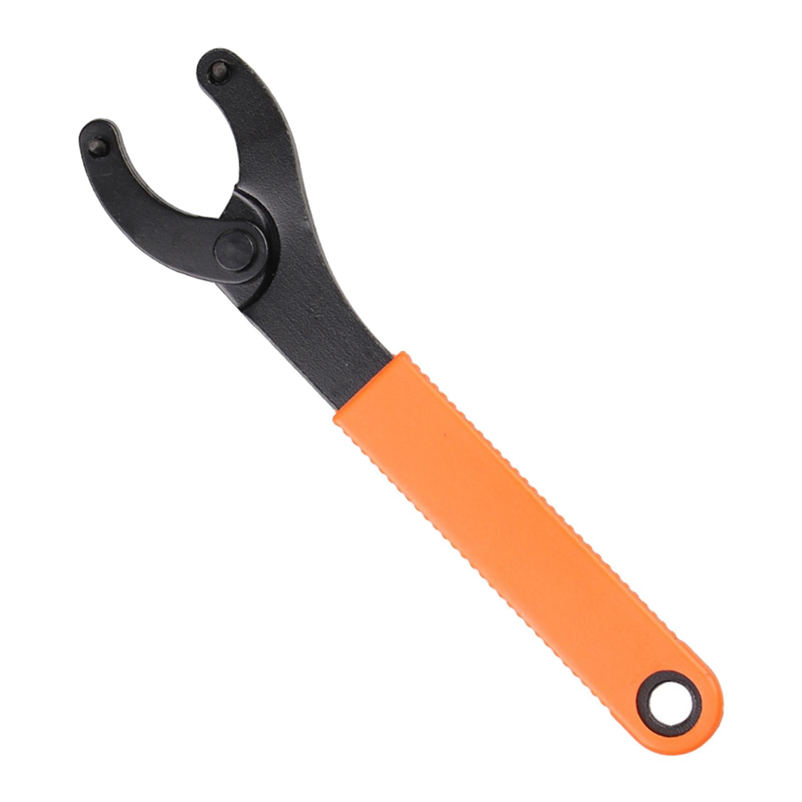 4xBike Wrench Mountain Bike Tool Kit Installation Bicycle Spanner Repair