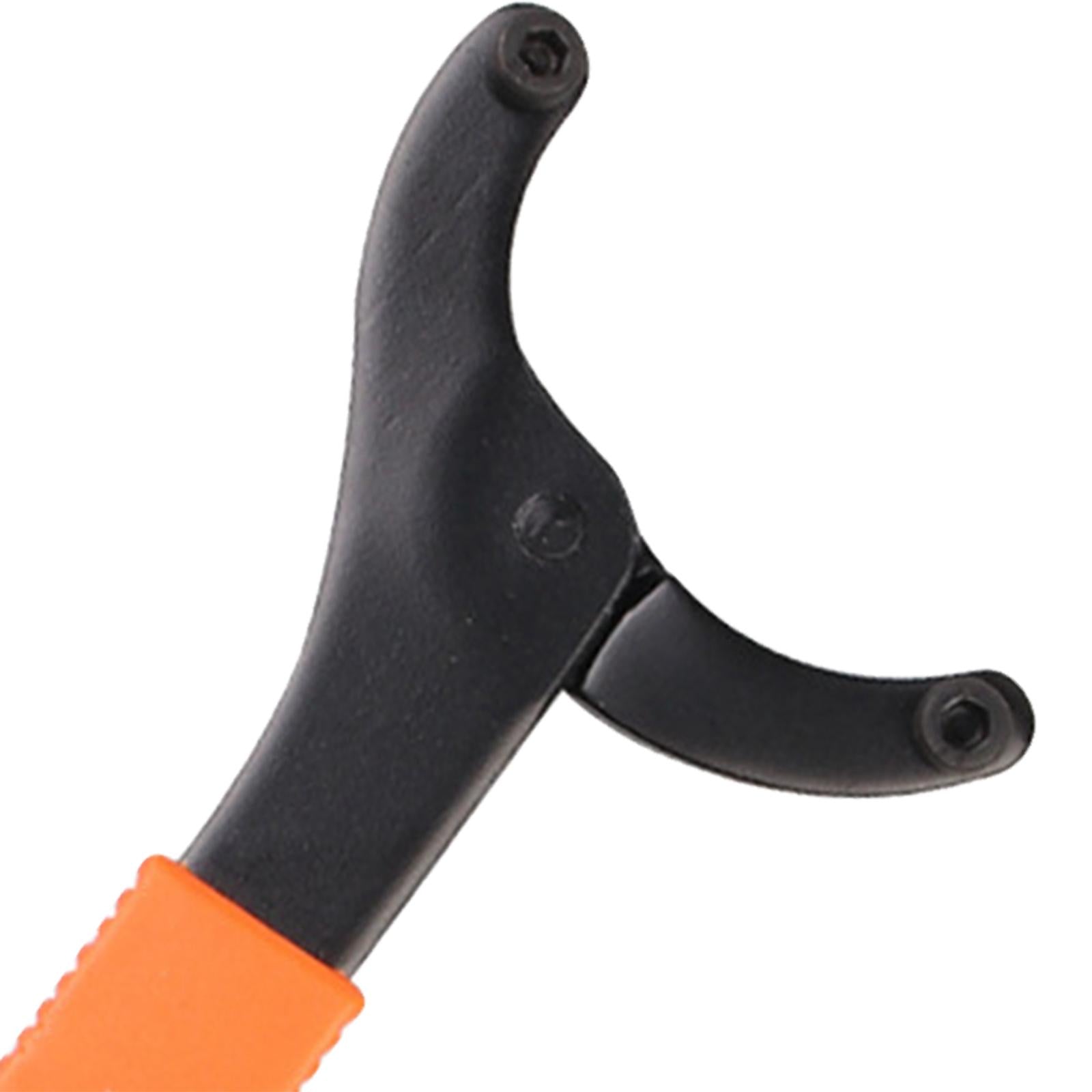 3xBike Wrench Mountain Bike Tool Kit Installation Bicycle Spanner Repair
