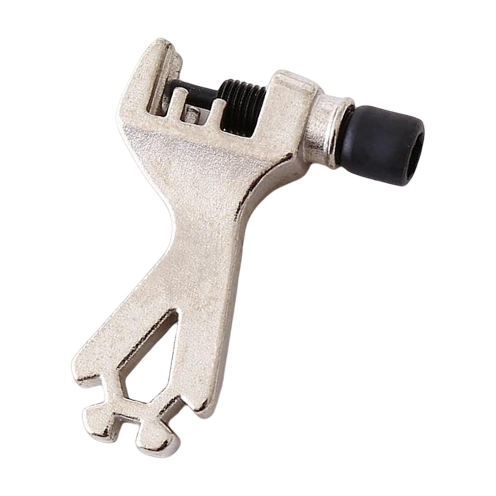 3xMini Bike Chain Splitter Cutter Breaker for Cycling Mountain Bike Outdoor