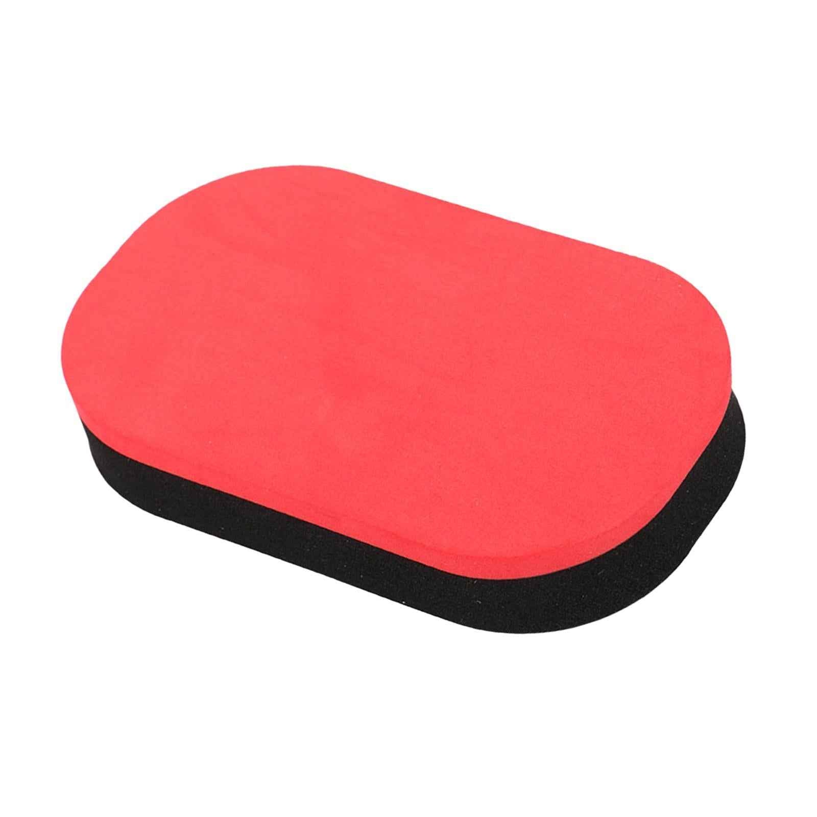 Table Tennis Cleaning Sponge Training Equipment Sporting Goods Portable