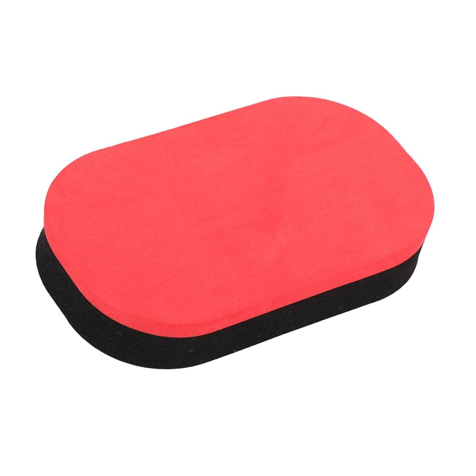 Table Tennis Cleaning Sponge Training Equipment Sporting Goods Portable