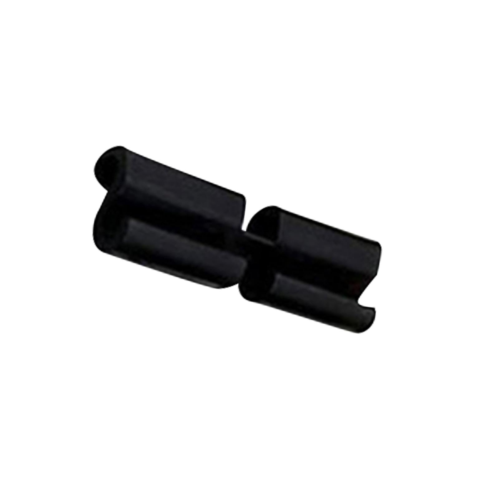 2xConnection Buckle Agility Soccer Equipment Athletes Exercise Boxing