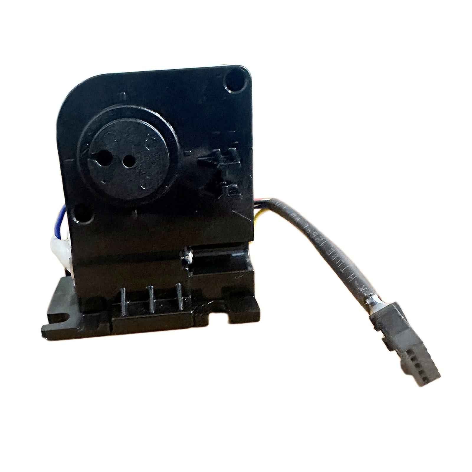 Resistance Tension Motor Gym Training Repairing Rowing Machine Fittings