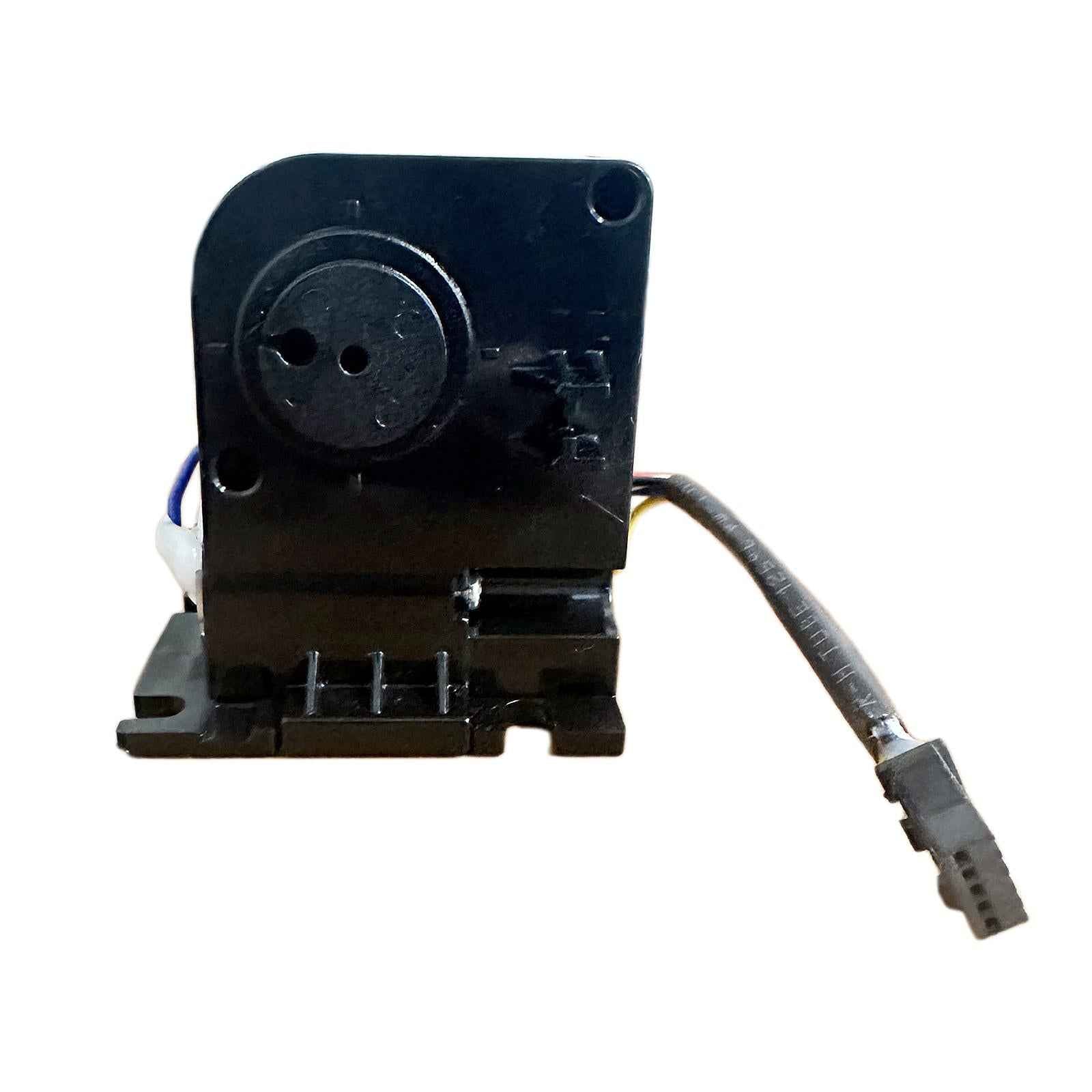 Resistance Tension Motor Gym Training Repairing Rowing Machine Fittings