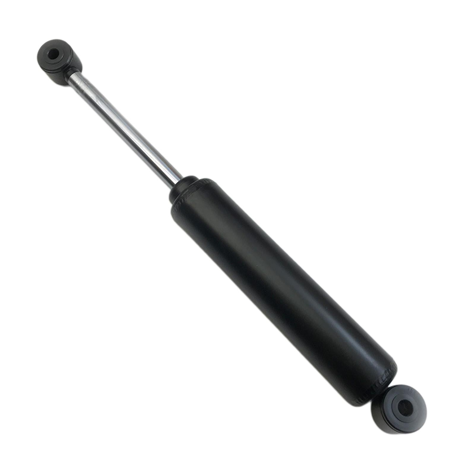 Steering Damper Holder Hydraulic Cylinder Accessories Gym for Exercise