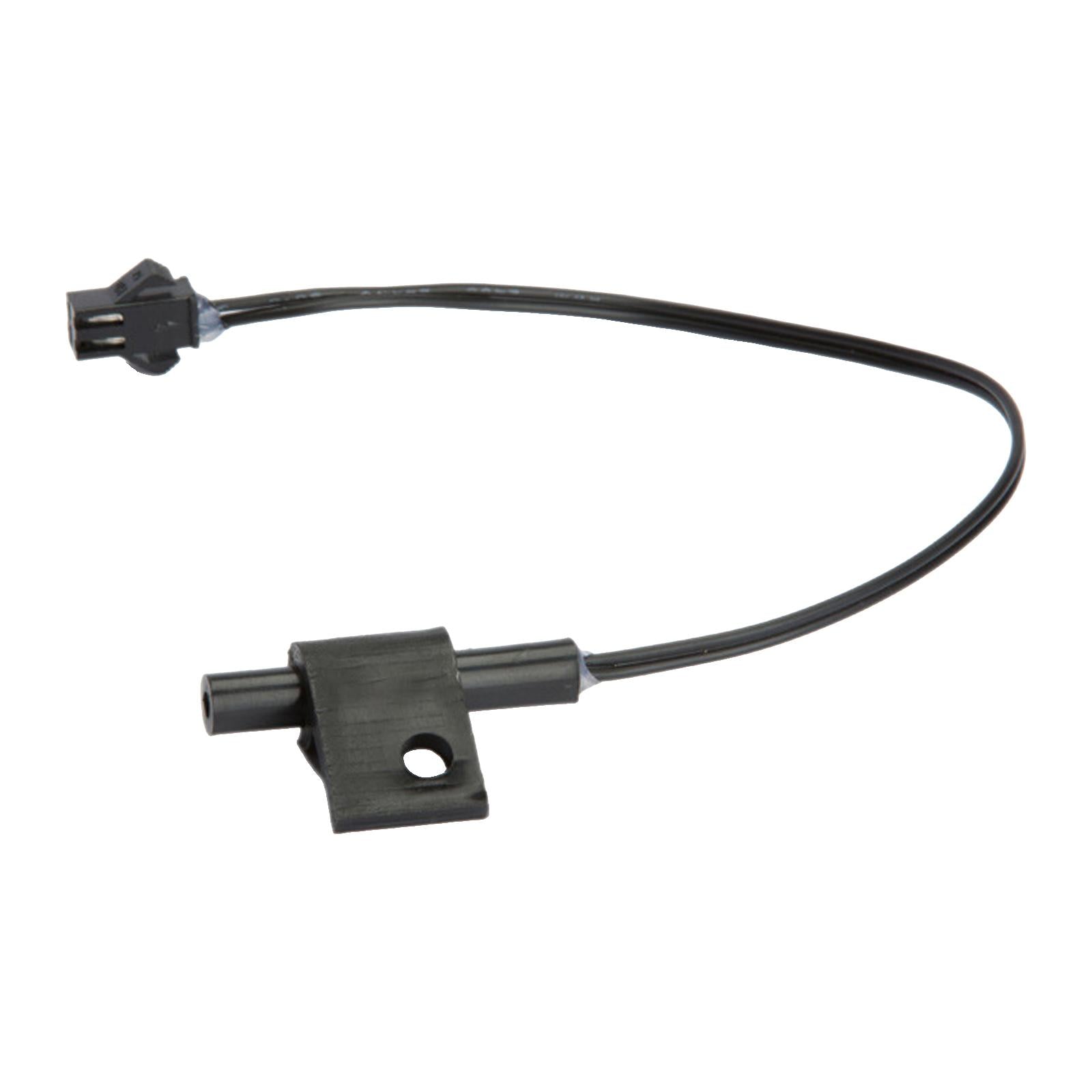 2xExercise Bike Reed Switch Speed Sensor Accessories Repair for Pedometer