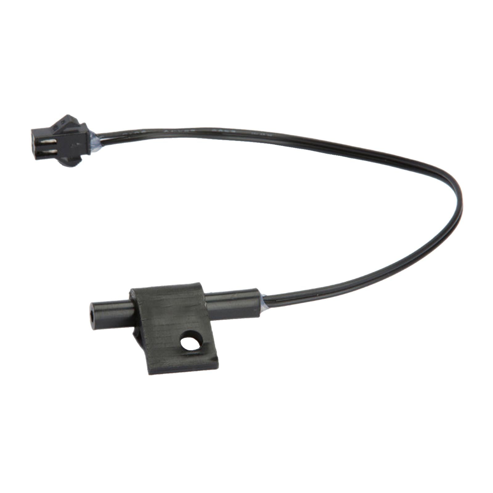 3xExercise Bike Reed Switch Speed Sensor Accessories Repair for Pedometer