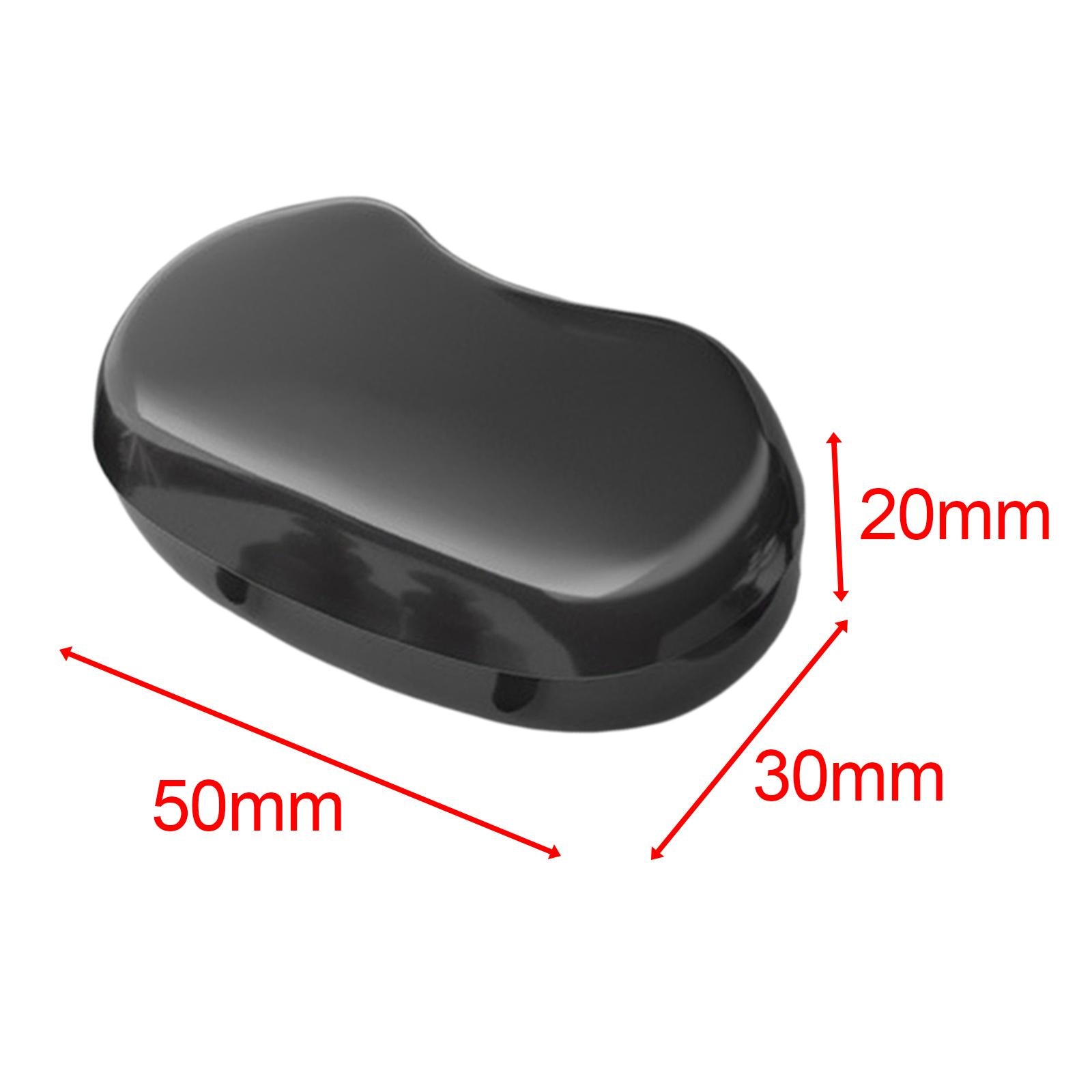 3xSilicone Swimming Ear Plugs Waterproof Kids Adults Swim Water Sports Swimmer