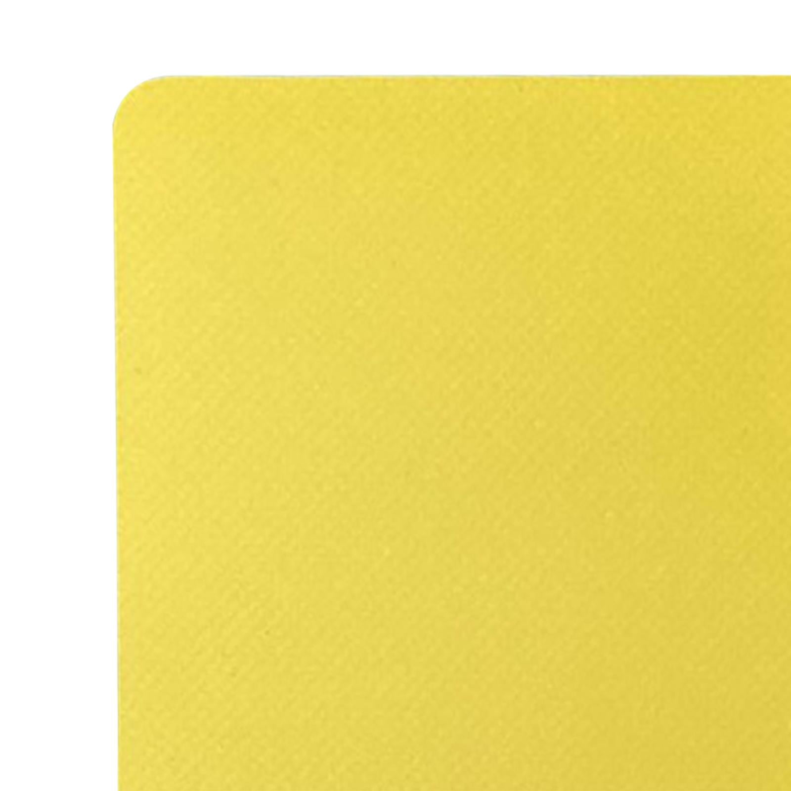 4xBoat Repair Patch 10cmx15cm PVC Repair Patches for Dinghy Raft Repair Tool Yellow