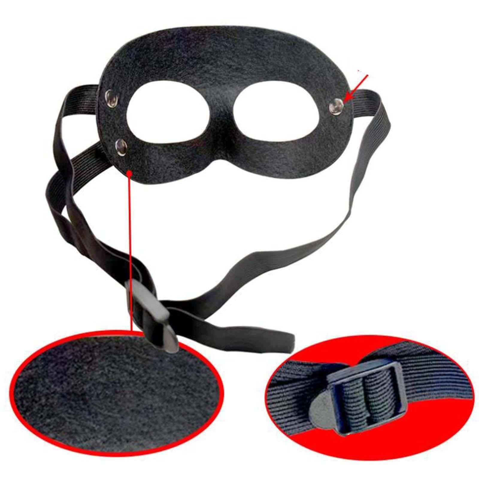 Basketball Mask Adult Men Women Nose Protector Football Mask Face Nose Guard Half Face Nose