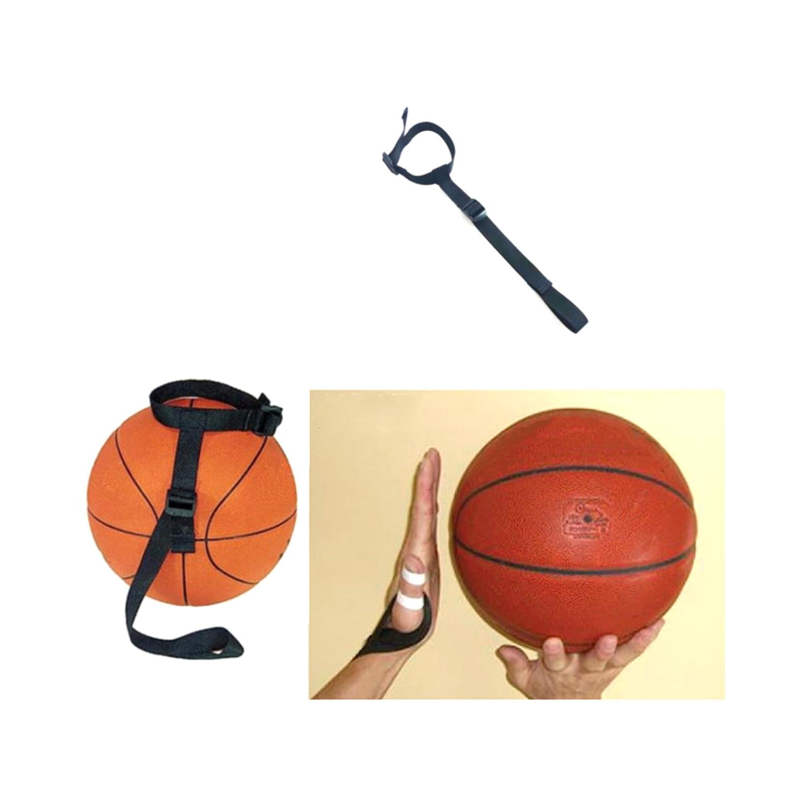 3xHand Posture Correction Belt Basketball Shooting Aid Training Auxiliary Belt