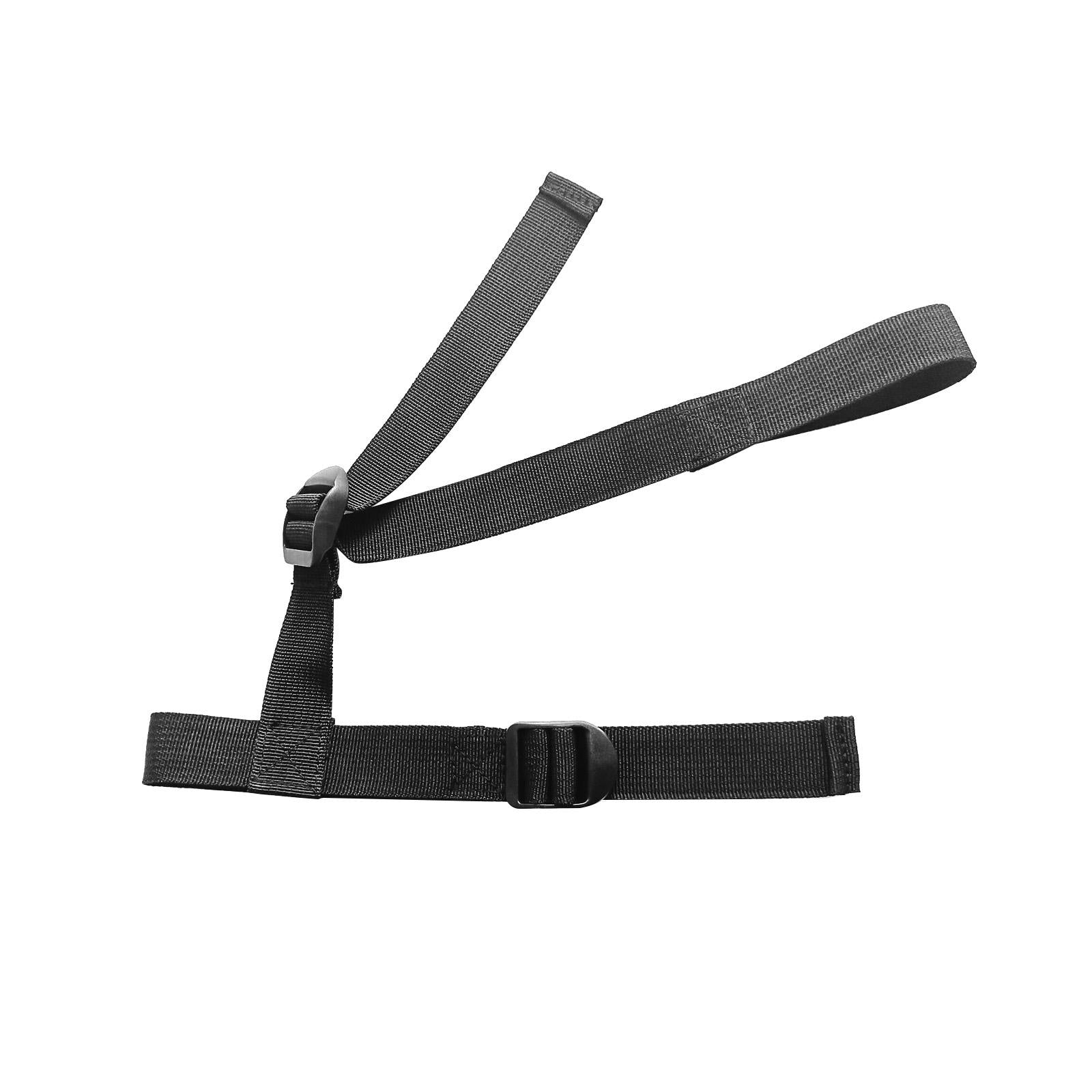 4xHand Posture Correction Belt Basketball Shooting Aid Training Auxiliary Belt