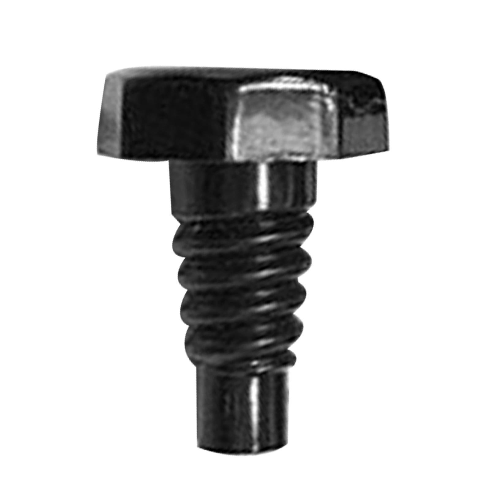 4xPool Cue Joint Protectors Billiards Stick Tool Snooker Protection Joint Caps Tip