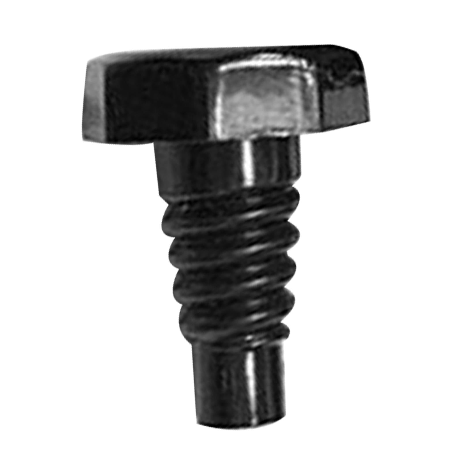 3xPool Cue Joint Protectors Billiards Stick Tool Snooker Protection Joint Caps Tip