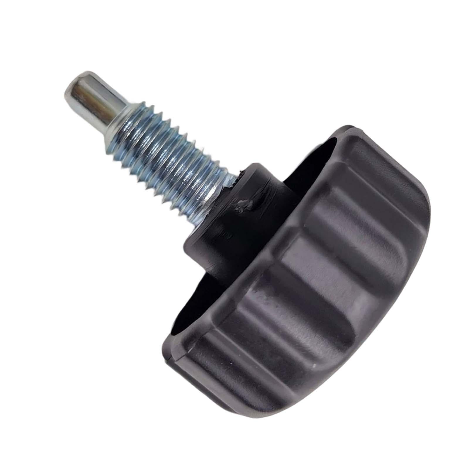 4xPop Pin Exercise Machines Workout Replacement Parts Pull Pin Knob