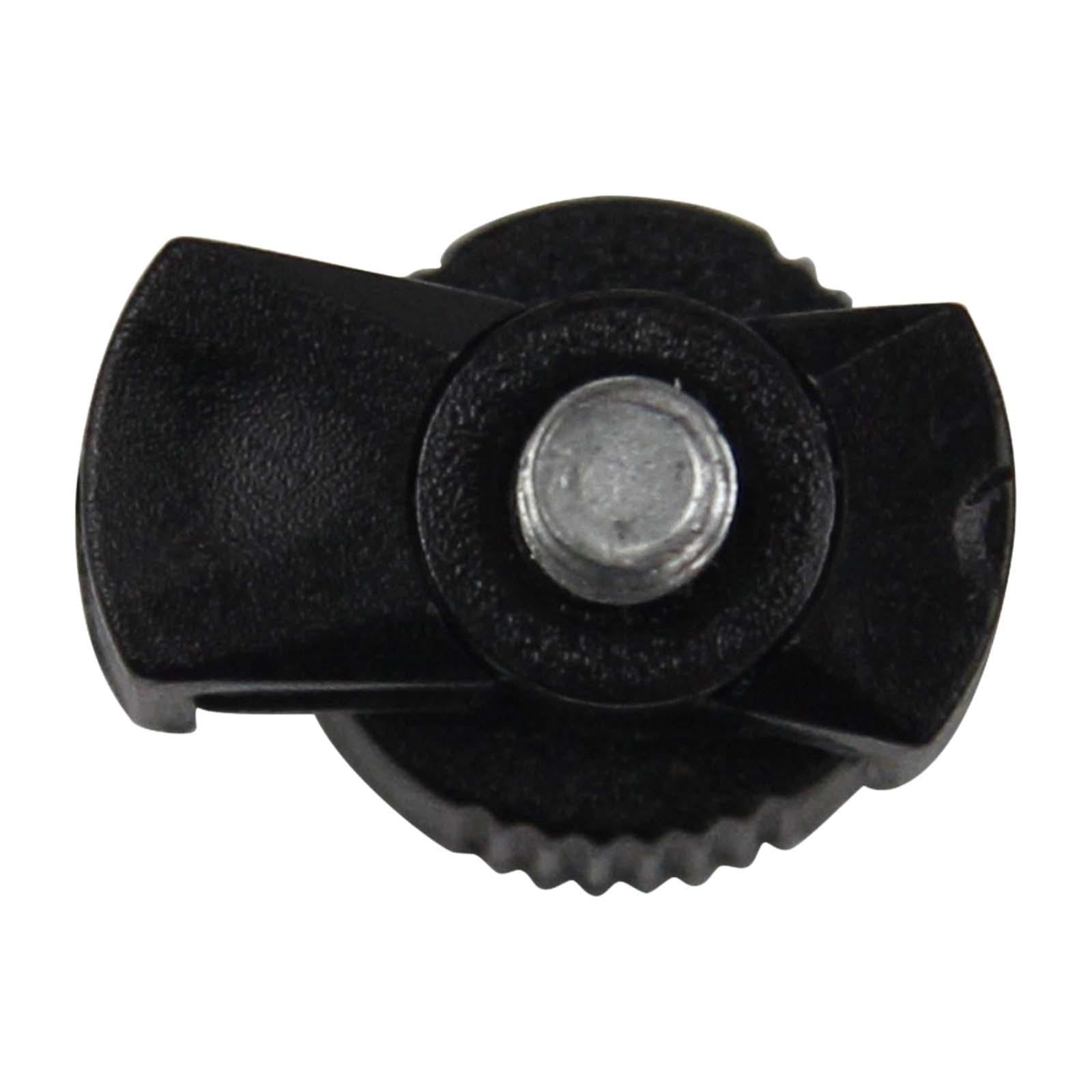 4xBike Spoke Magnet Wireless Sensor Speedometer Magnet for Riding Bike Cycling