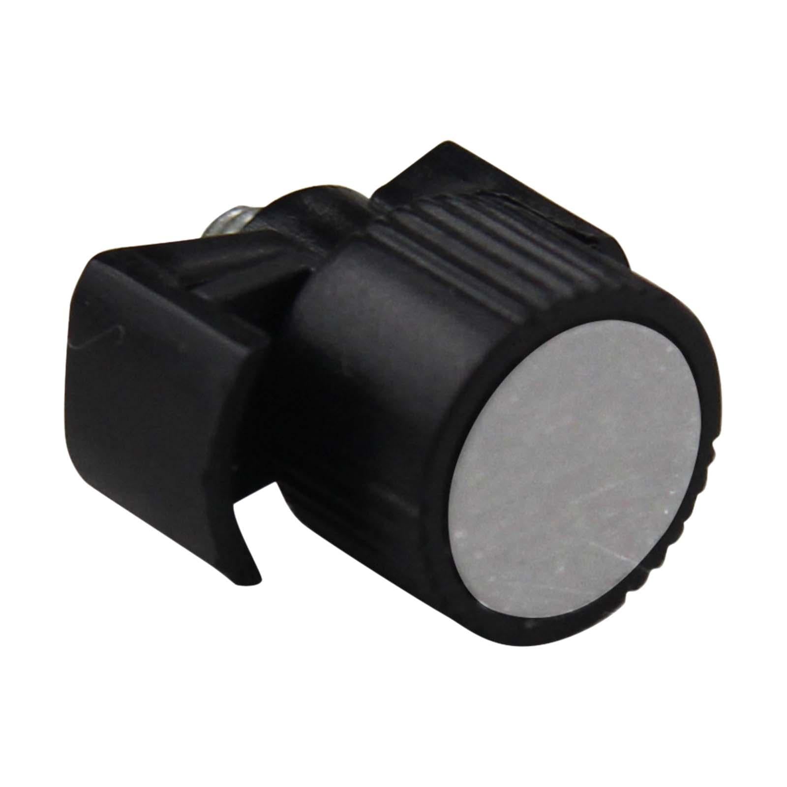 3xBike Spoke Magnet Wireless Sensor Speedometer Magnet for Riding Bike Cycling