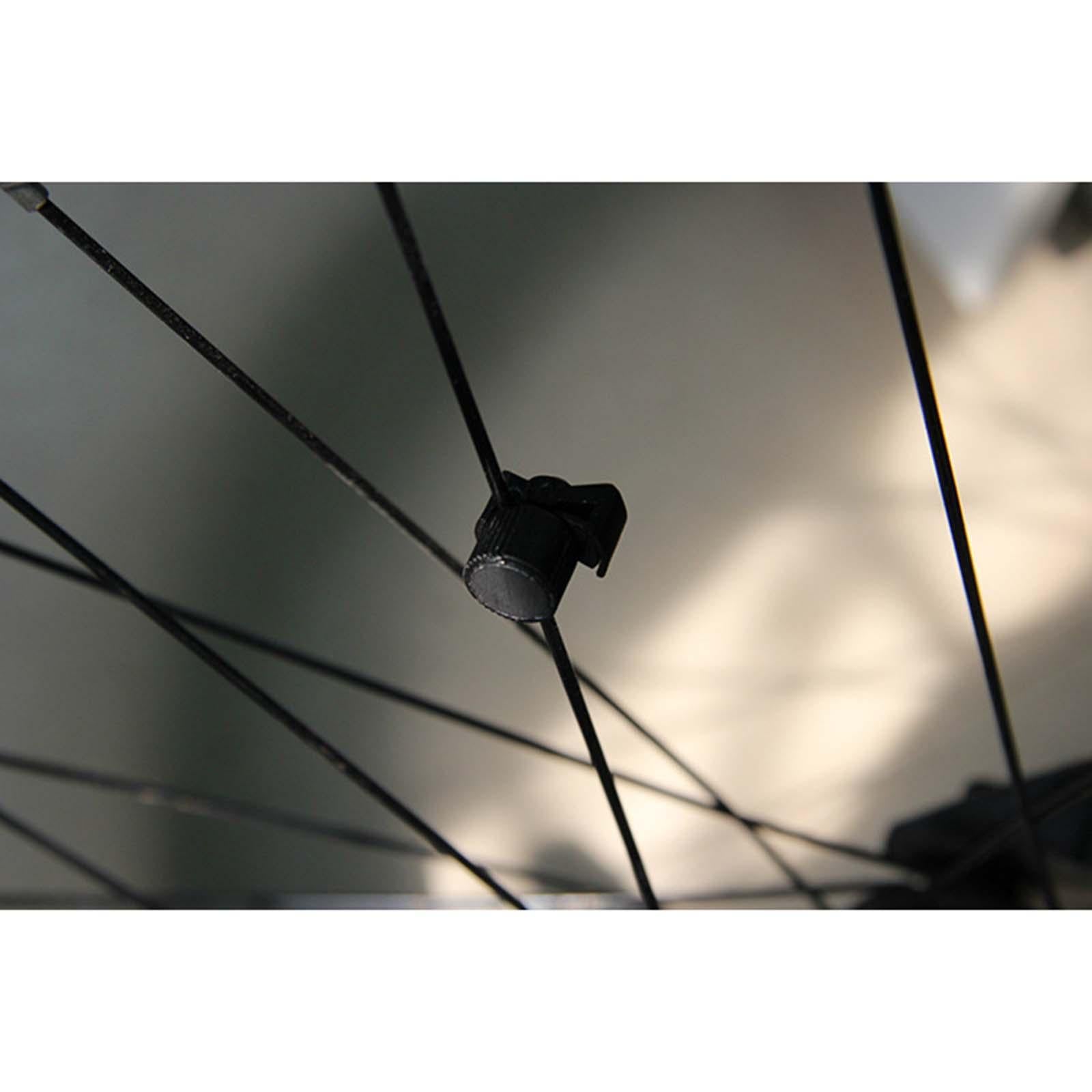2xBike Spoke Magnet Wireless Sensor Speedometer Magnet for Riding Bike Cycling