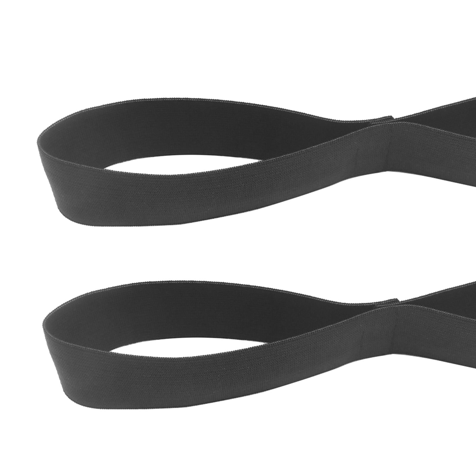 3xSwing Correcting Arm Band Hitting Trainer Baseball Training Aid for Hitting