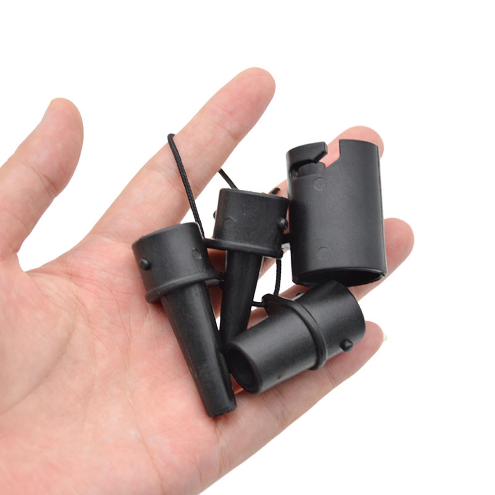 2x4x Air Valves Attachment Air Pump Converter for SUP Pump Inflator Pump Nozzle