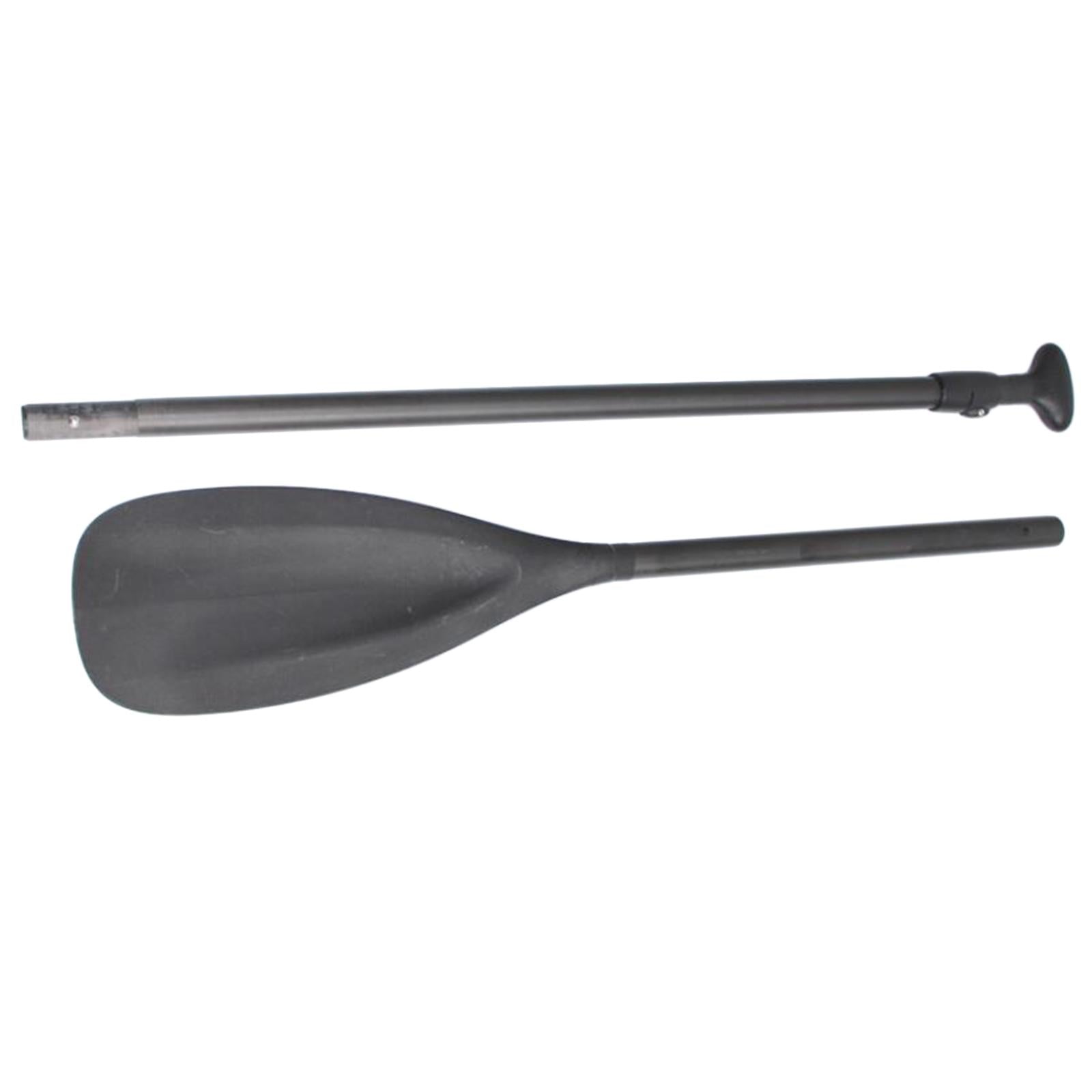 4xCanoe Paddles T Handle Stand up Paddles T Handle for Surfboard Shaft Fishing