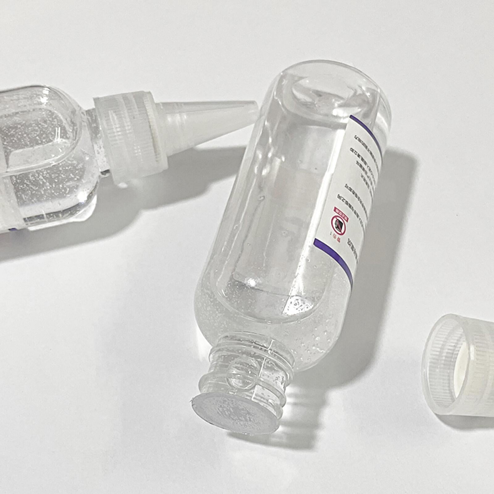 3xTreadmill Belt Lubricant Application Exercise Machine Equipment