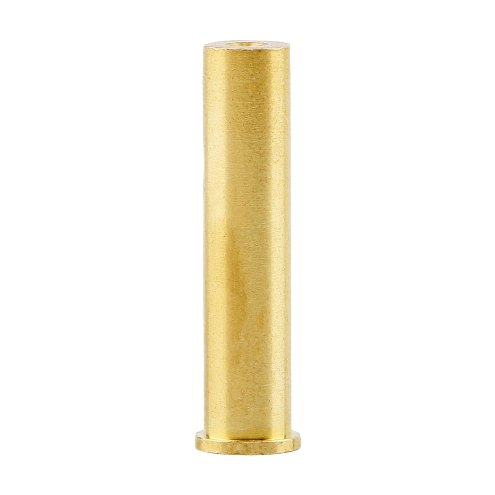 2xGolf Brass Tip Weights Plug Insert Copper Golf Accessories Golf Tip Weights Steel Shaft 10g