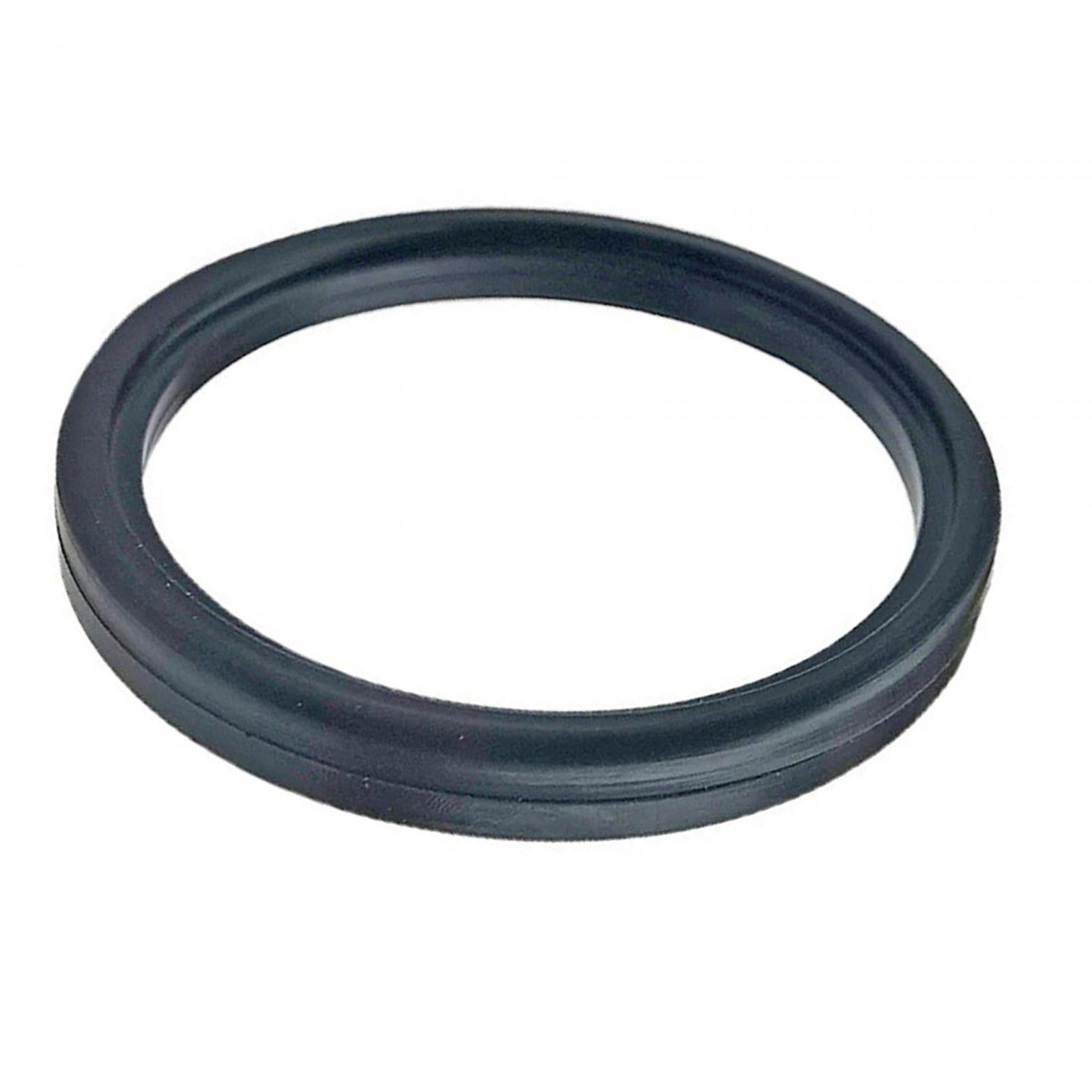 3xTire for Folding Bike Wheel Anti Slip Durable Outer Tire for Auxiliary Wheel