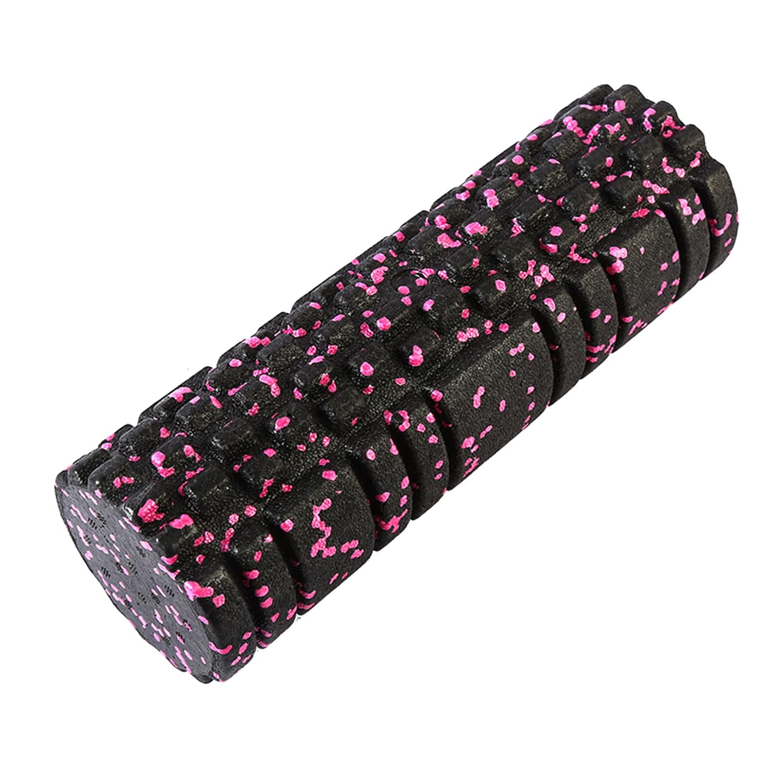 Foam Rollers Extra Firm Pilates Foam Roller for Workout Legs Fitness