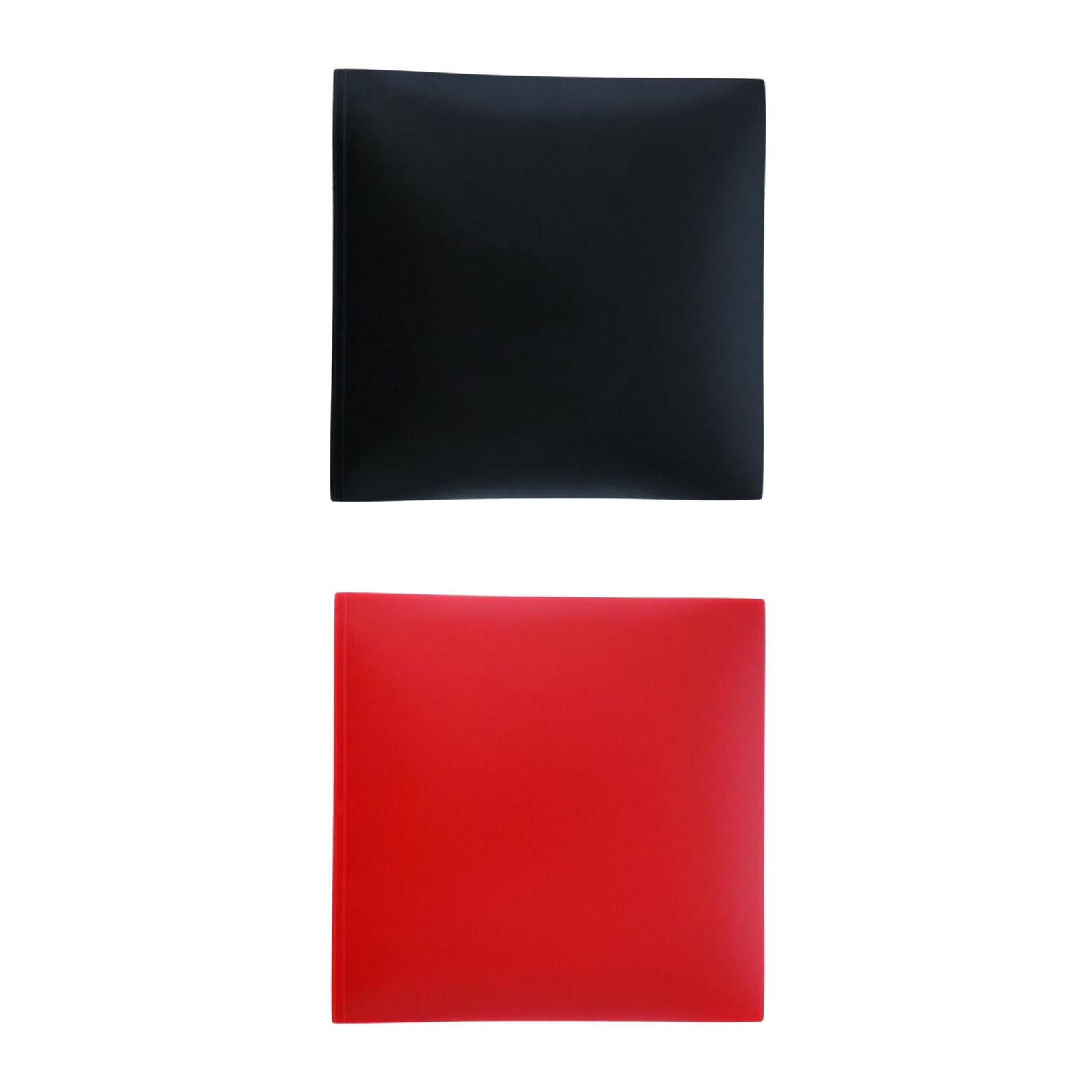 Table Tennis Paddle Racket Rubber Outdoor Women Men Durable Ping Pong Rubber black