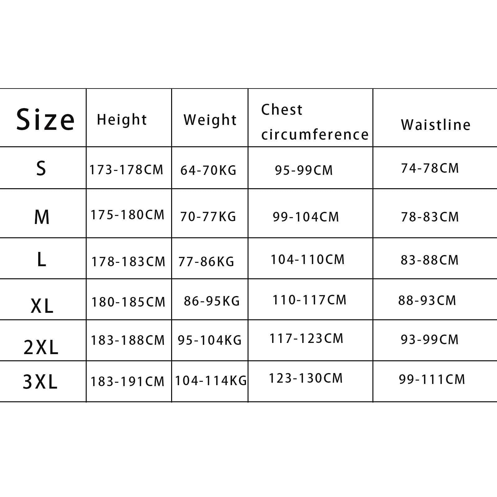 Diving Wetsuit Sailing Keep Warm Thermal Full suits Workout Back Zip Wetsuit L Male Dark Blue